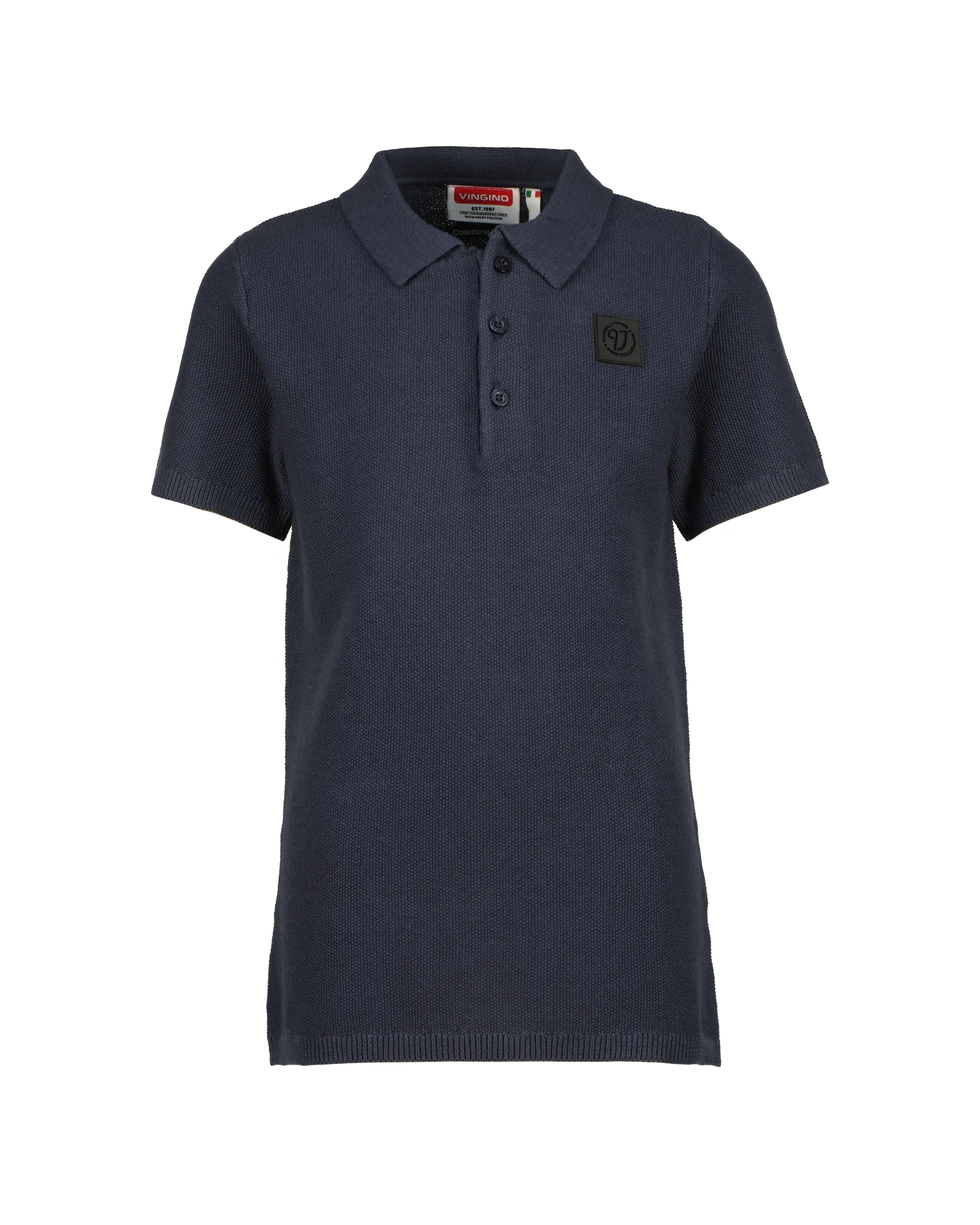 Polo Kay