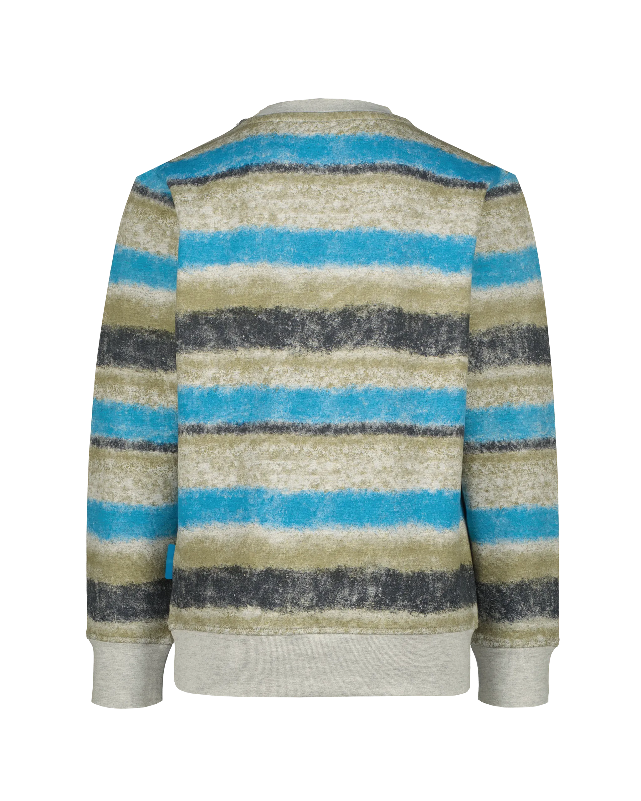 Sweater Nathan