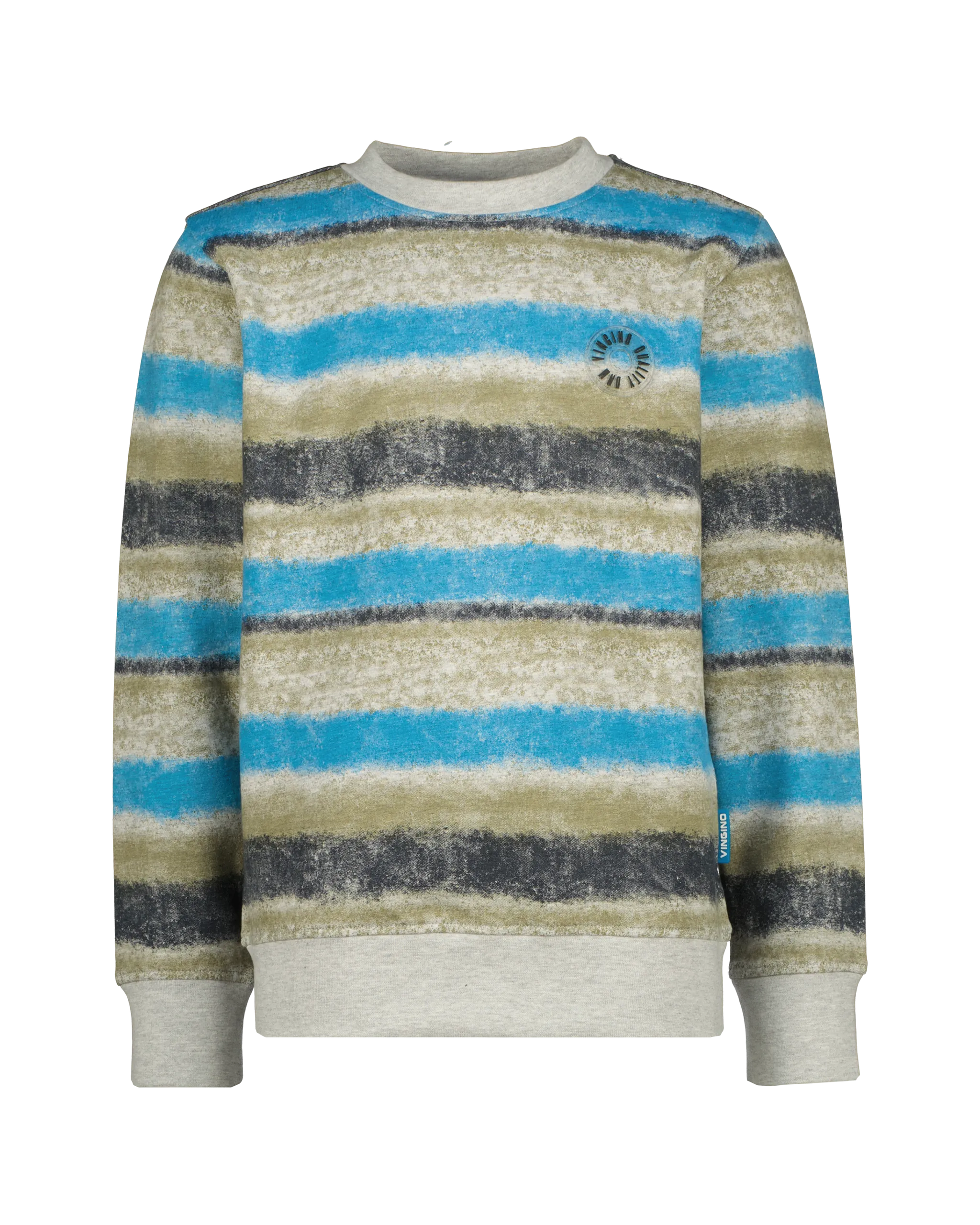 Sweater Nathan