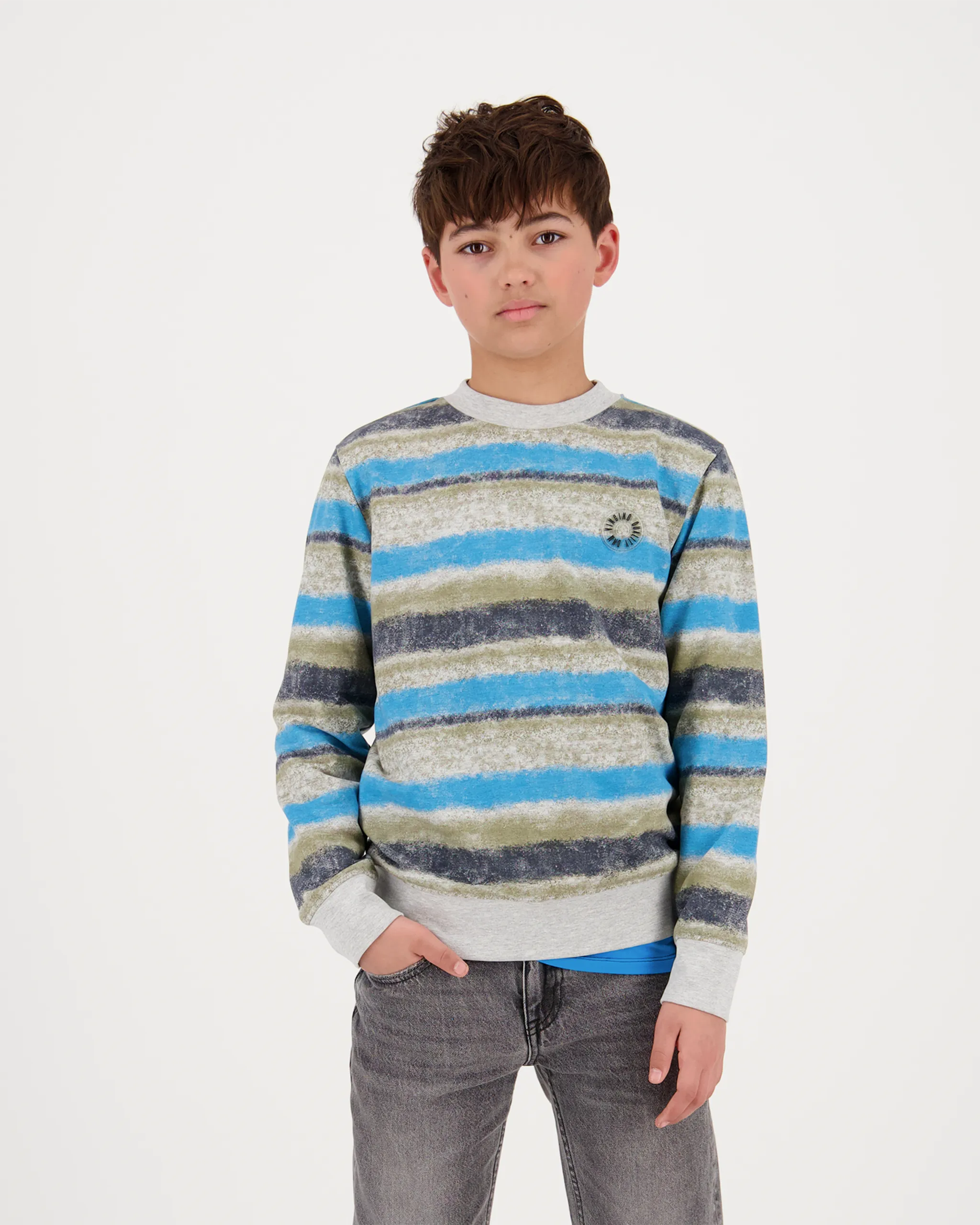 Sweater Nathan