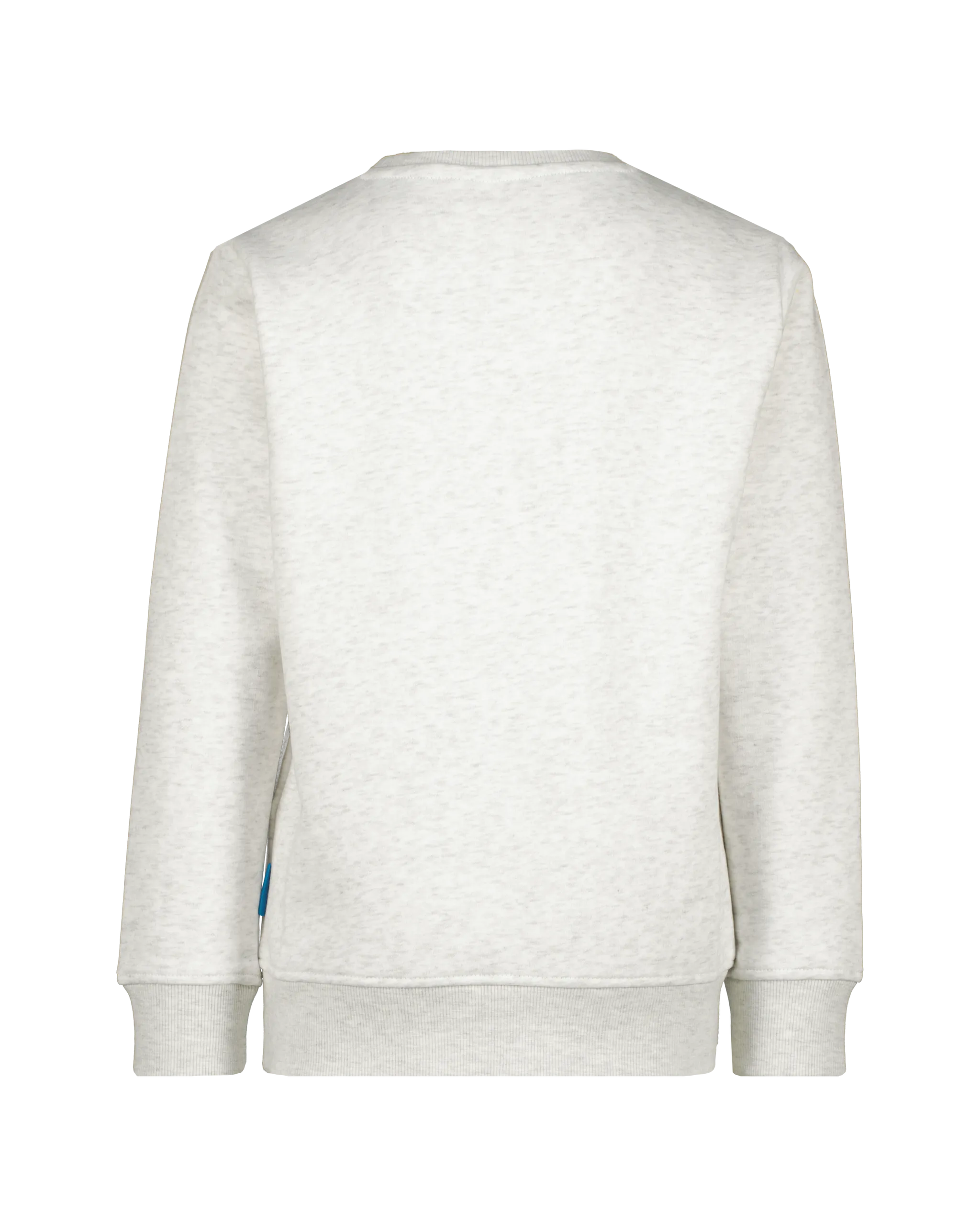 Crew neck Sweater Nereo