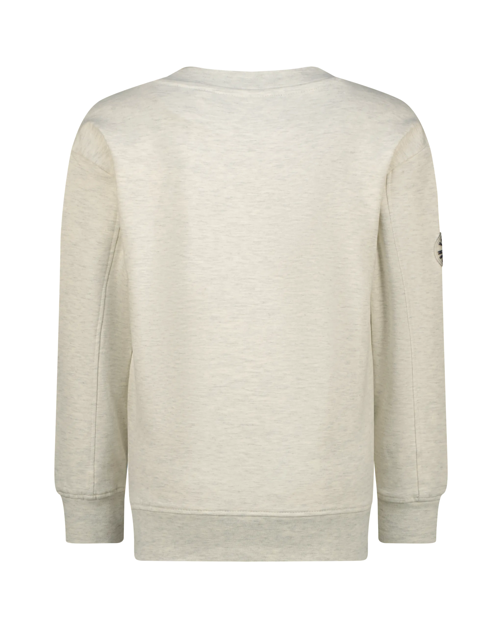 Sweater Nocket