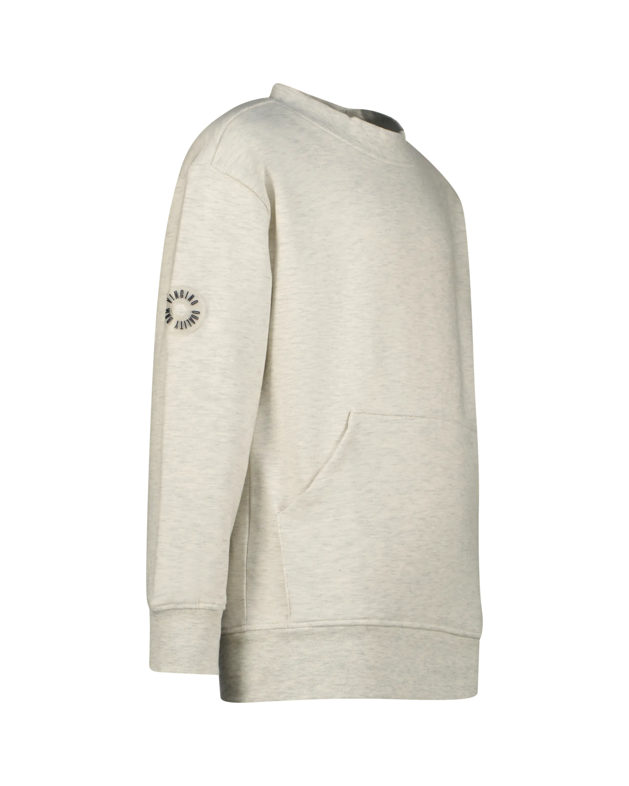 Sweater Nocket
