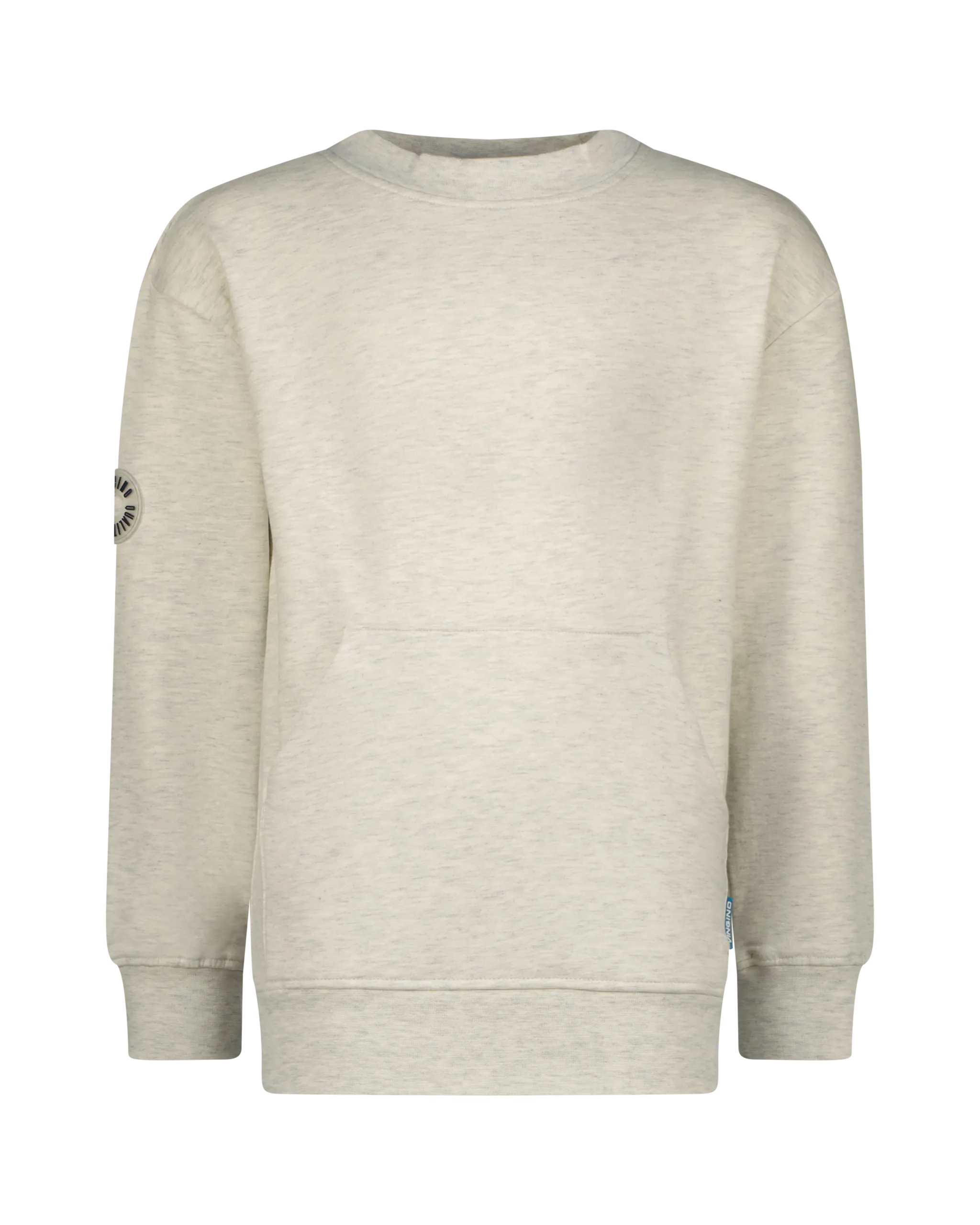 Sweater Nocket
