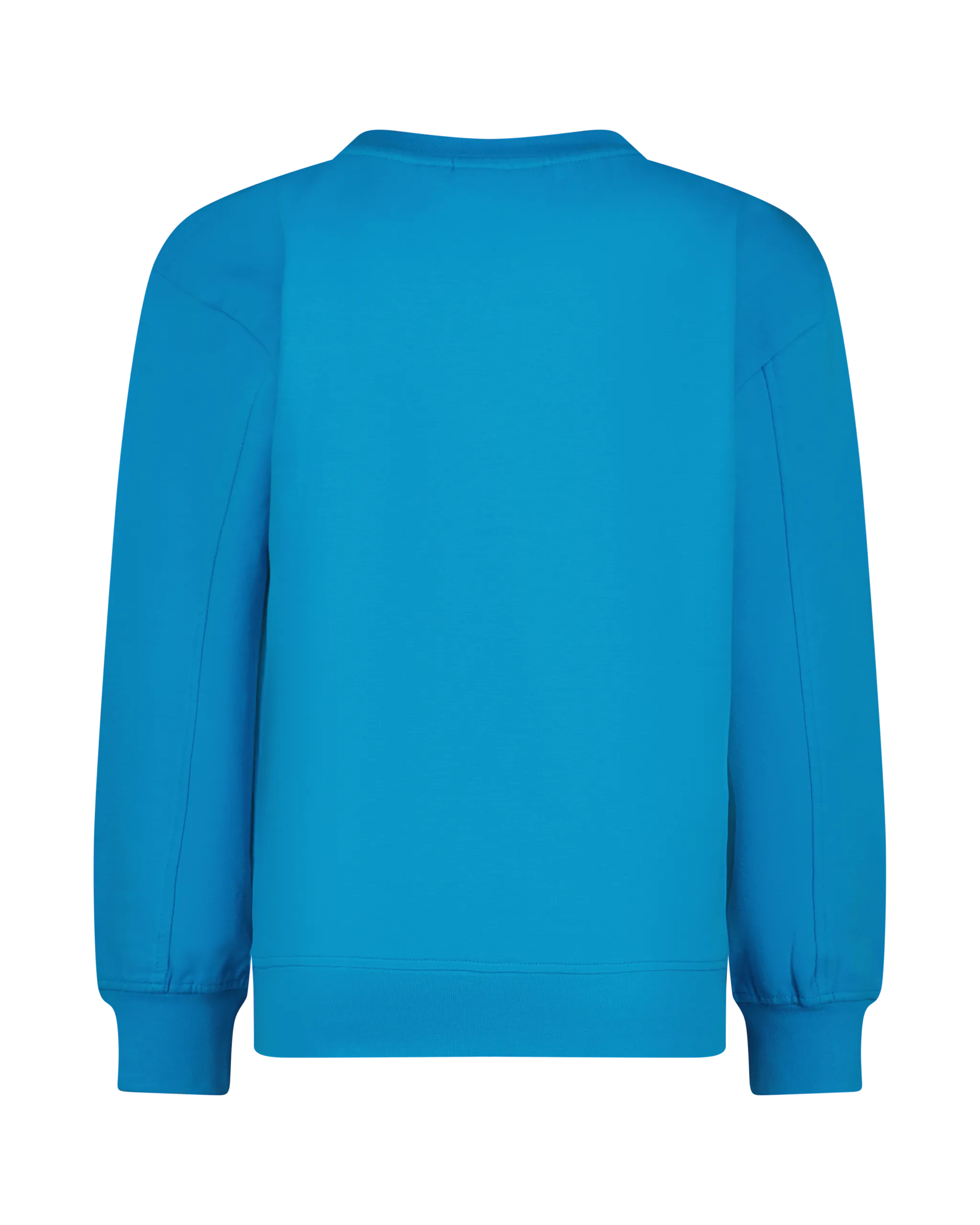 Sweater Nocket