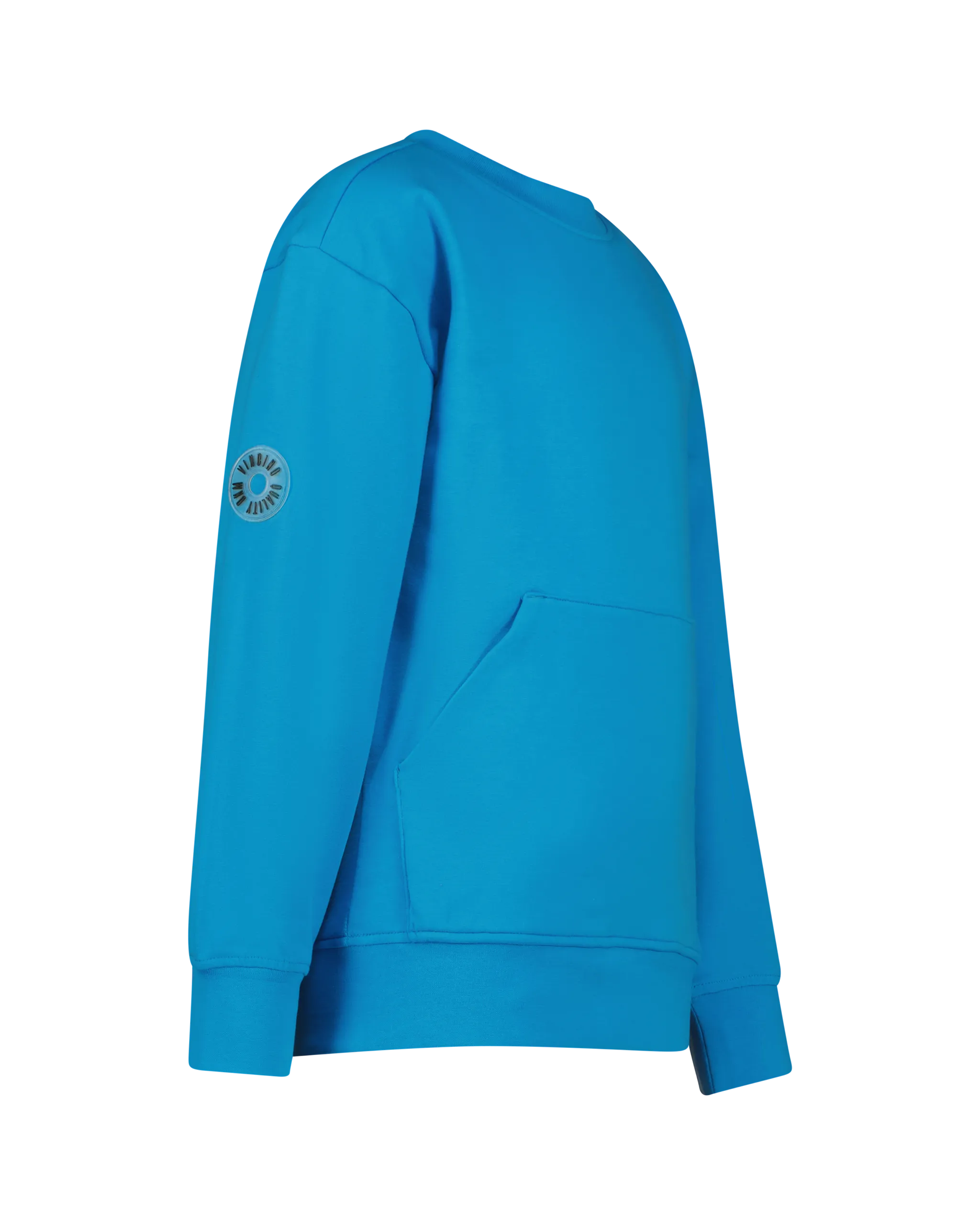 Sweater Nocket