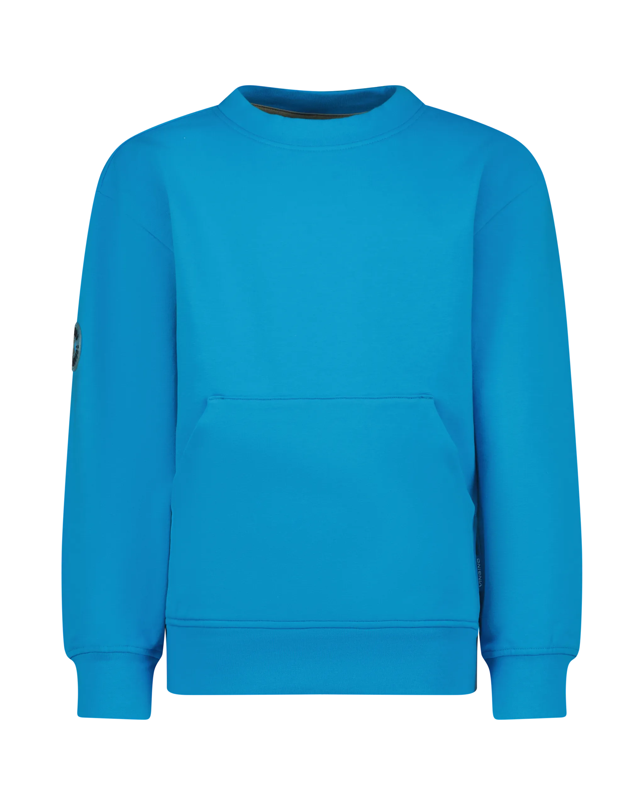 Sweater Nocket