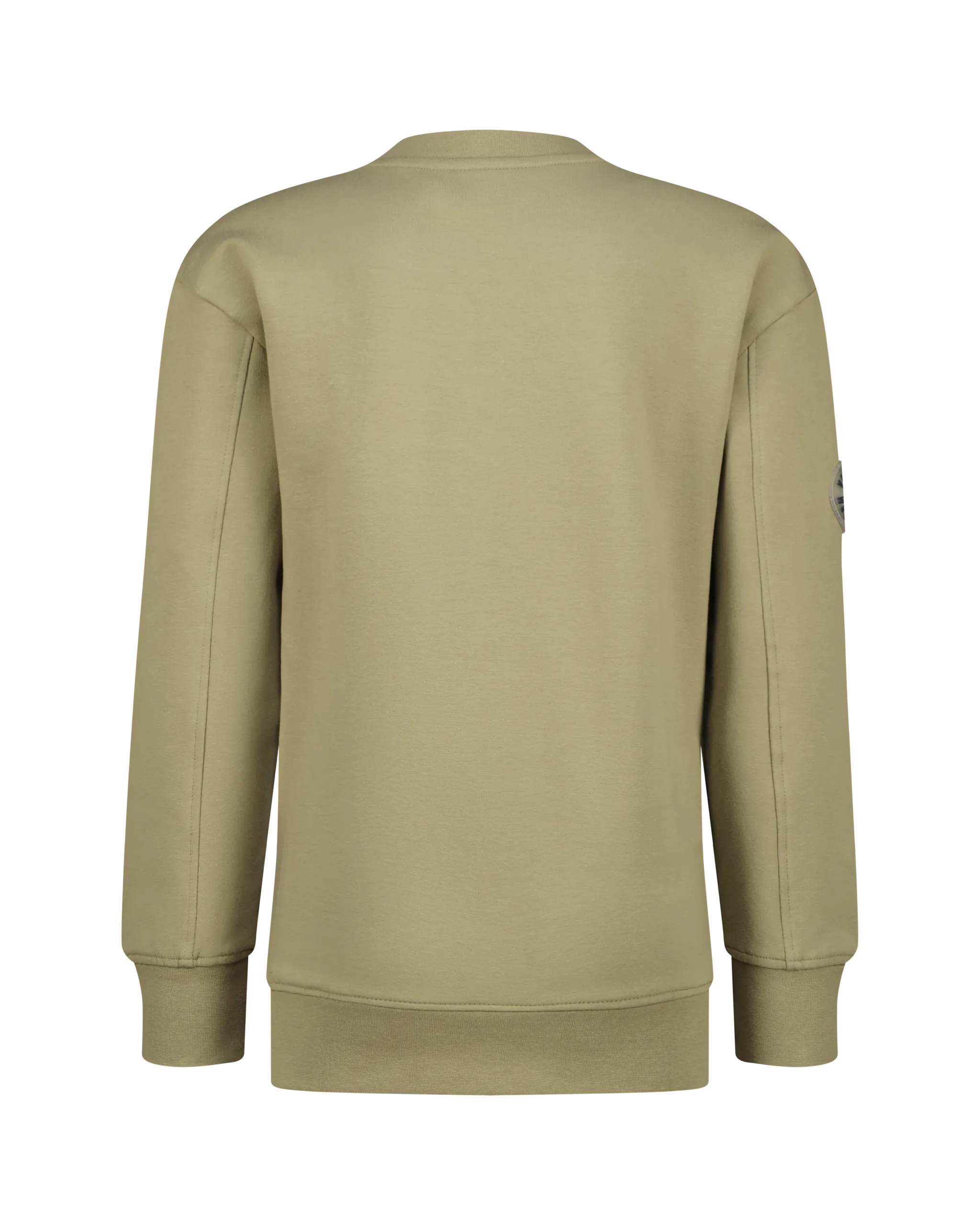 Sweater Nocket