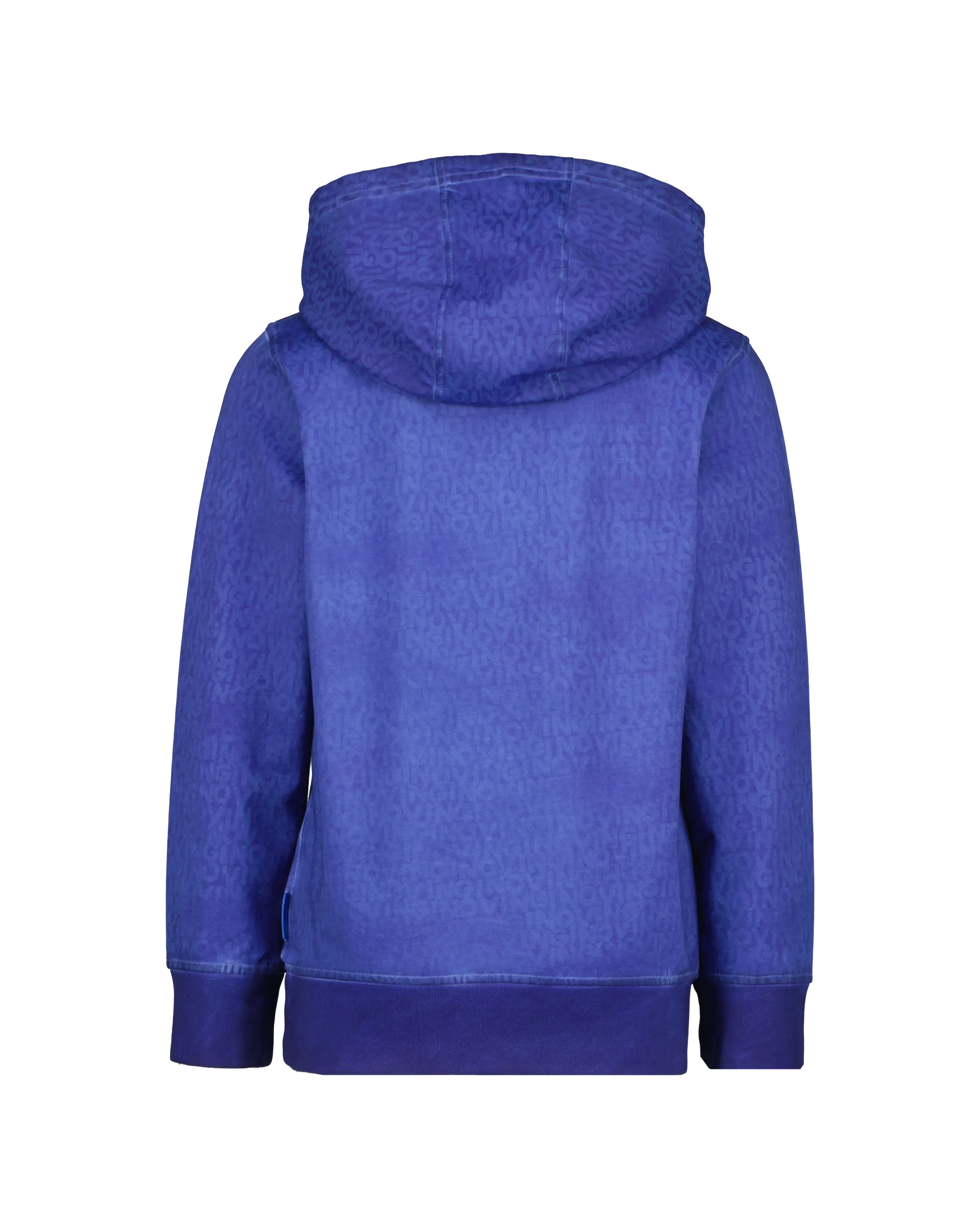 Hoodie Nivar