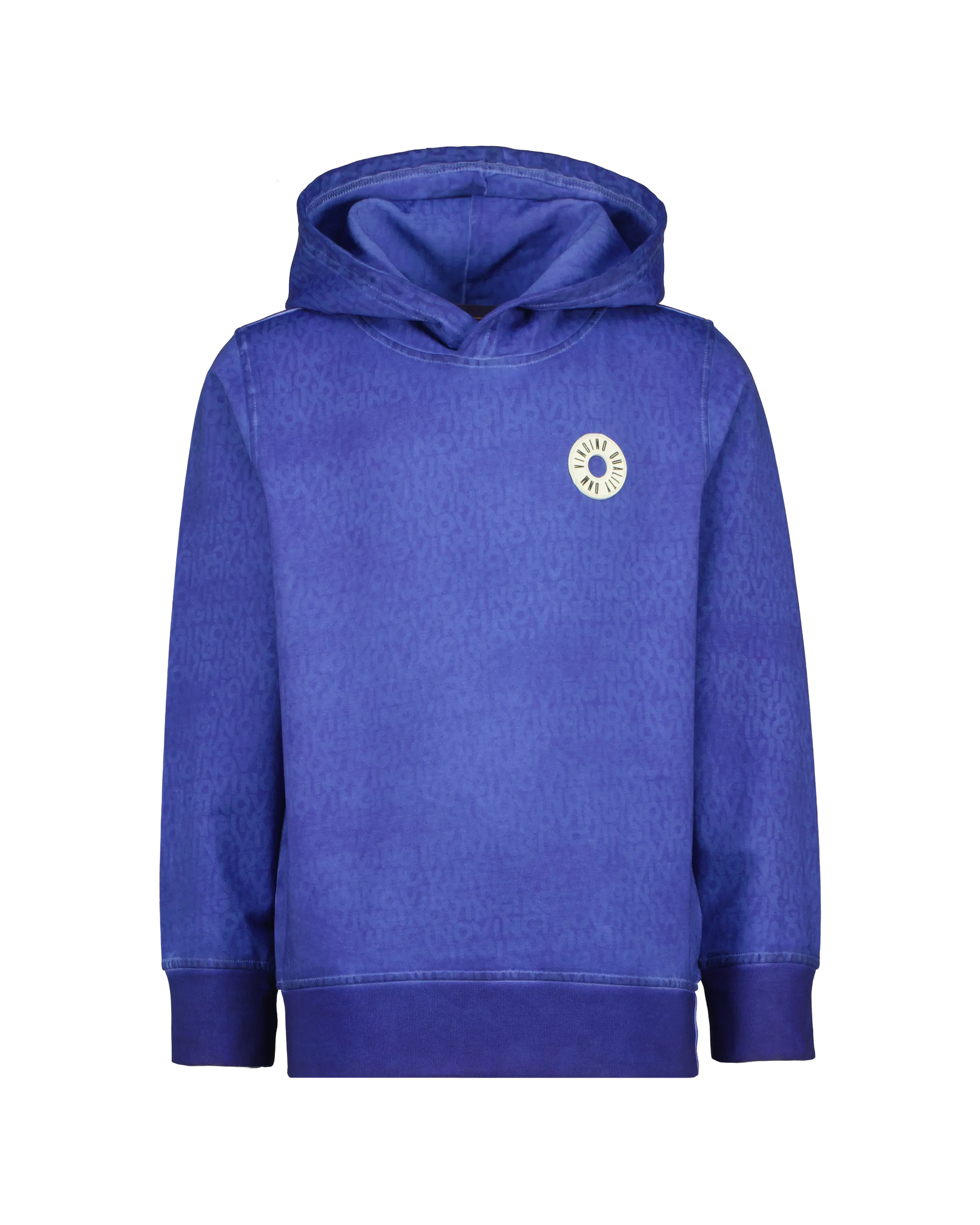 Hoodie Nivar