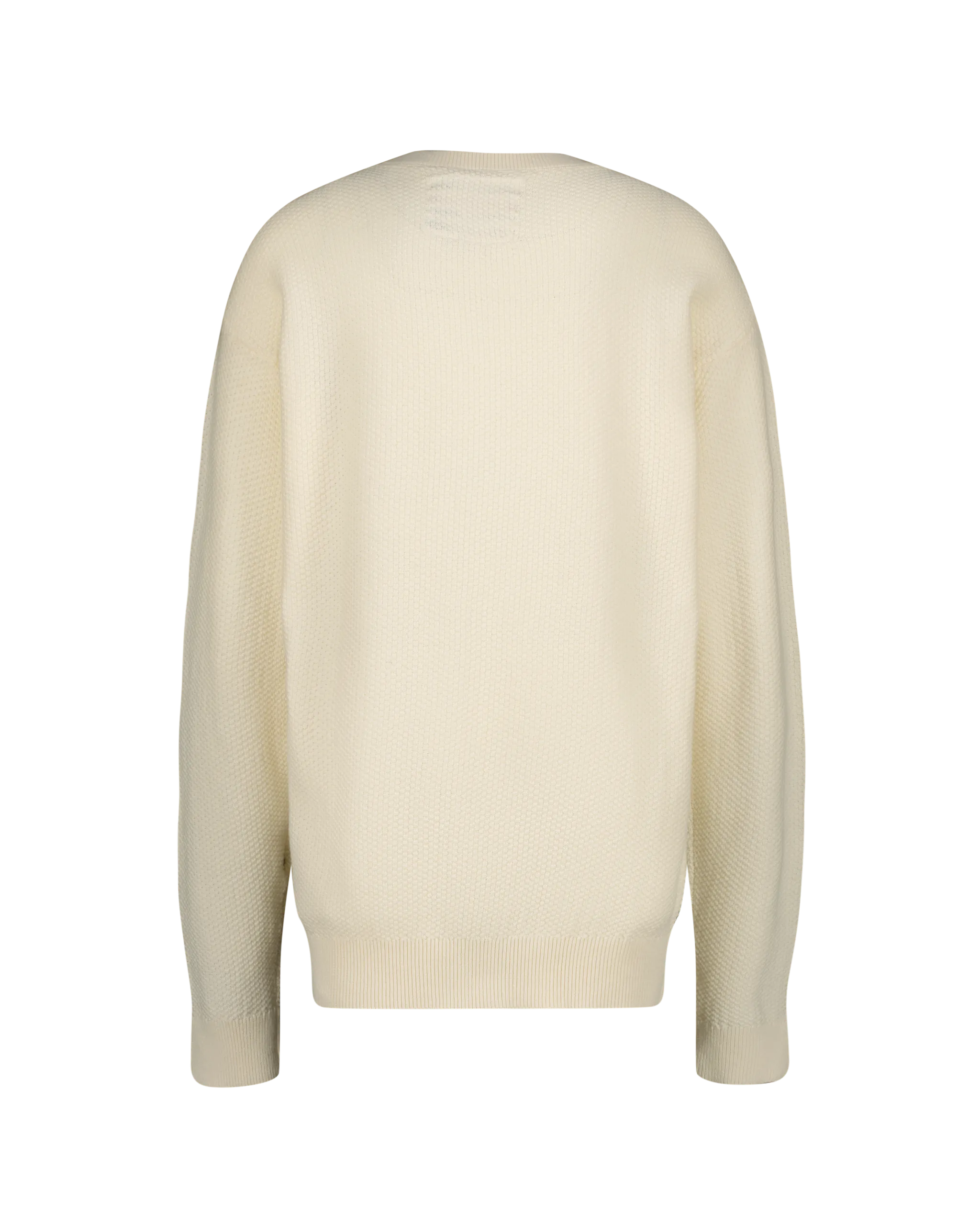 Pullover Maxim