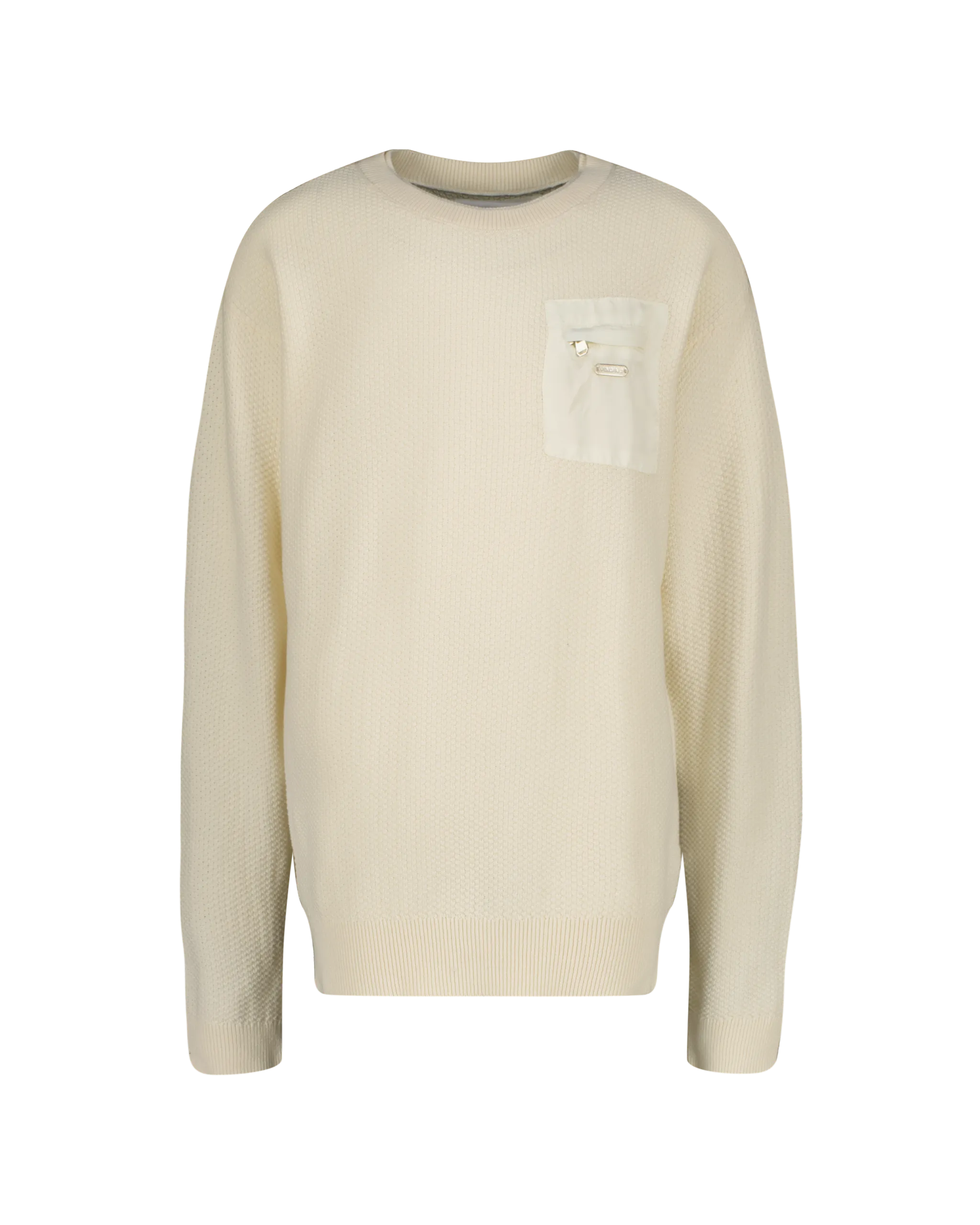 Pullover Maxim