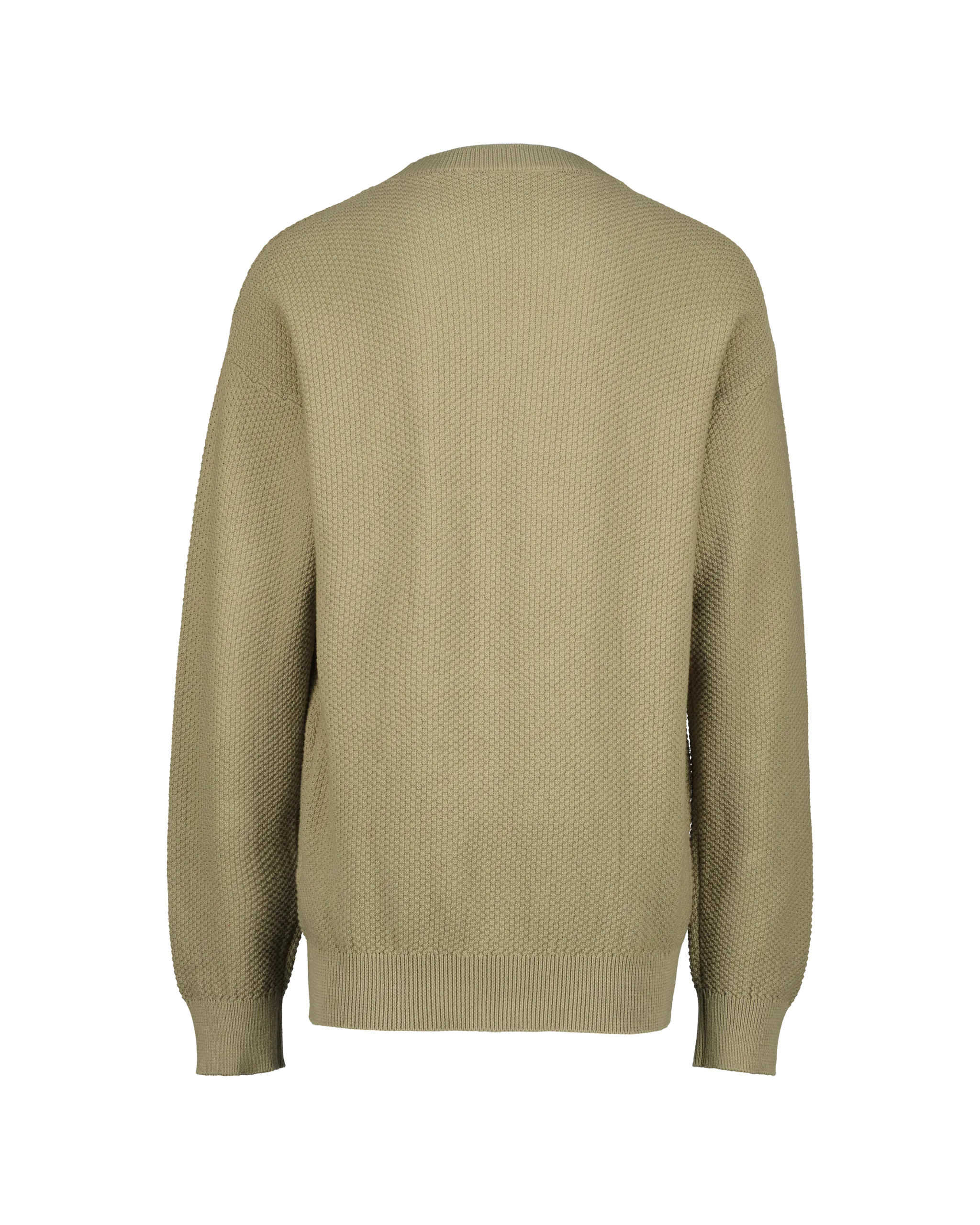 Pullover Maxim