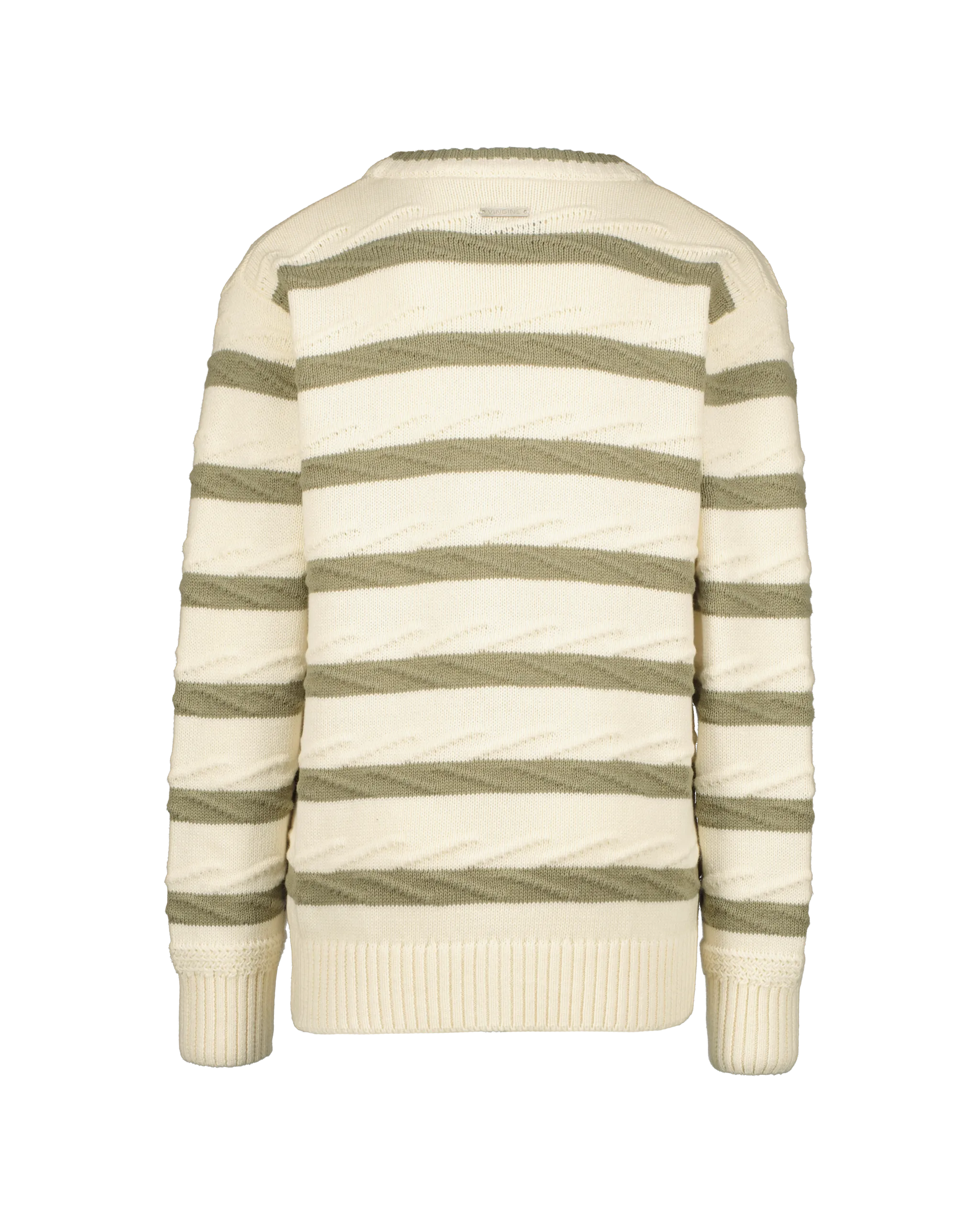 Cardigan Mak