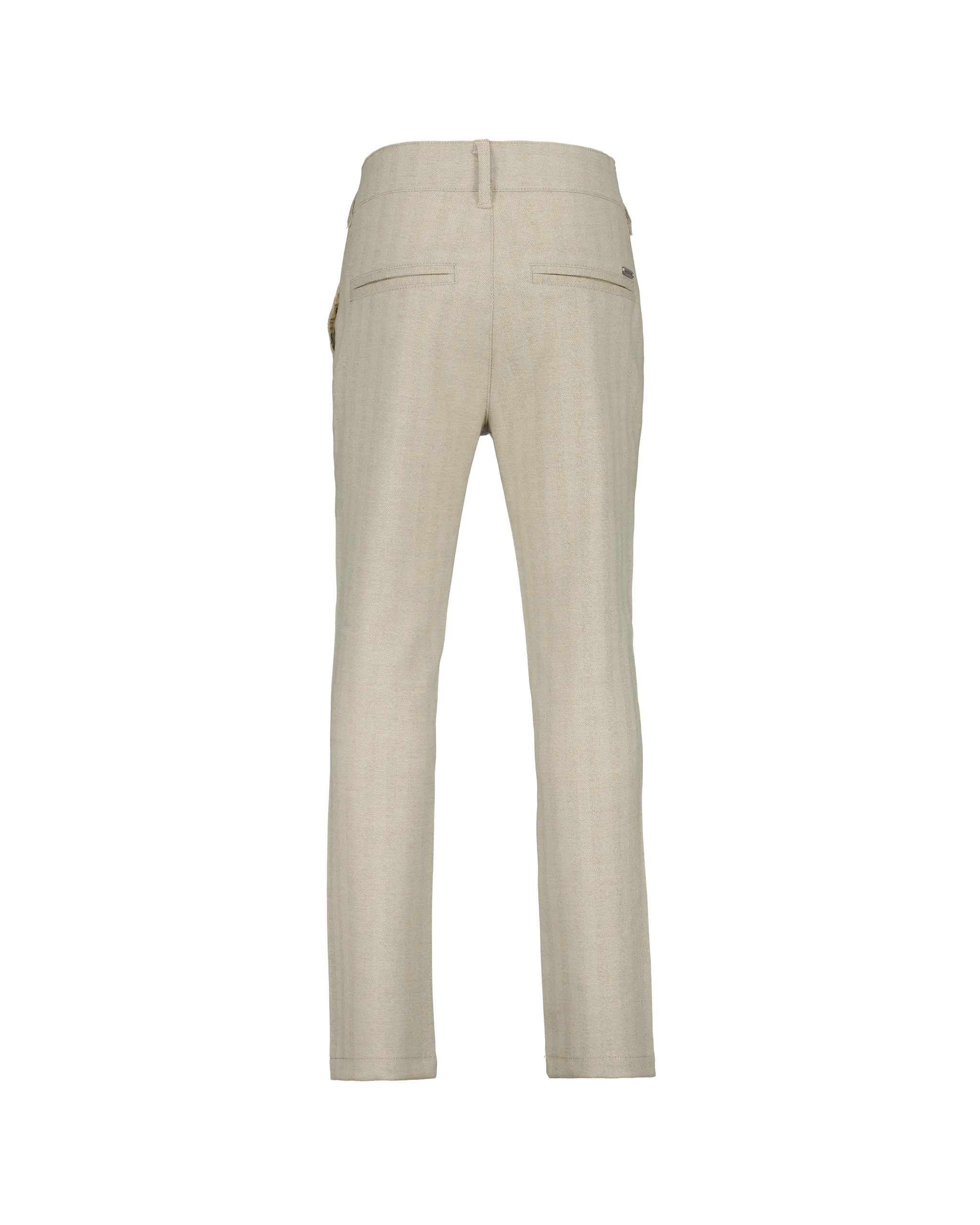 Broek Shore