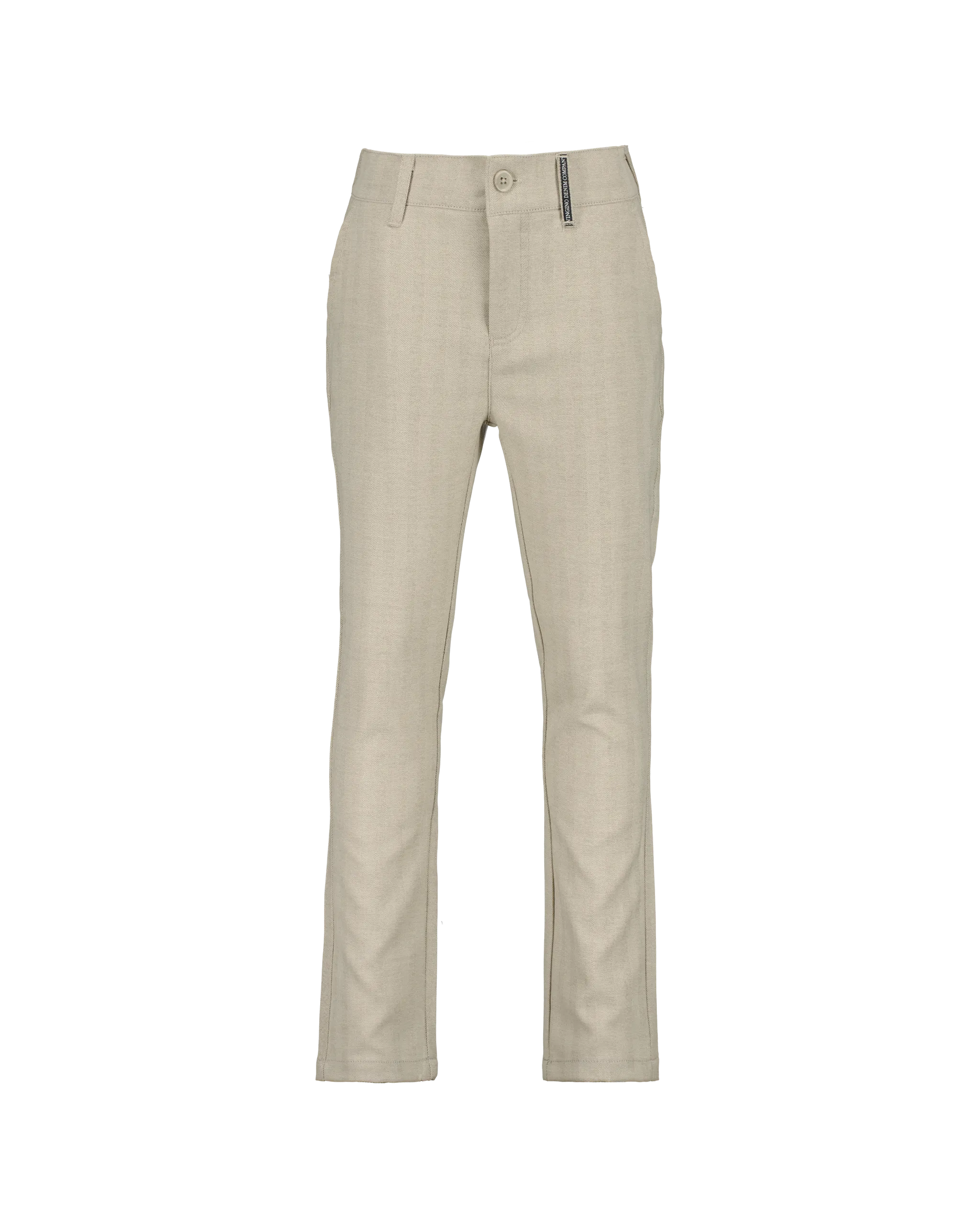 Broek Shore