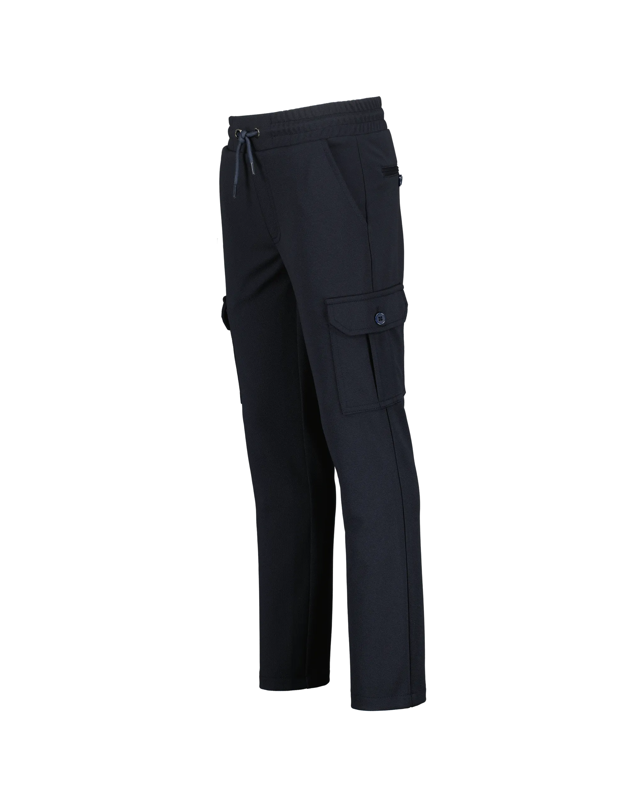 Skinny Broek Simor