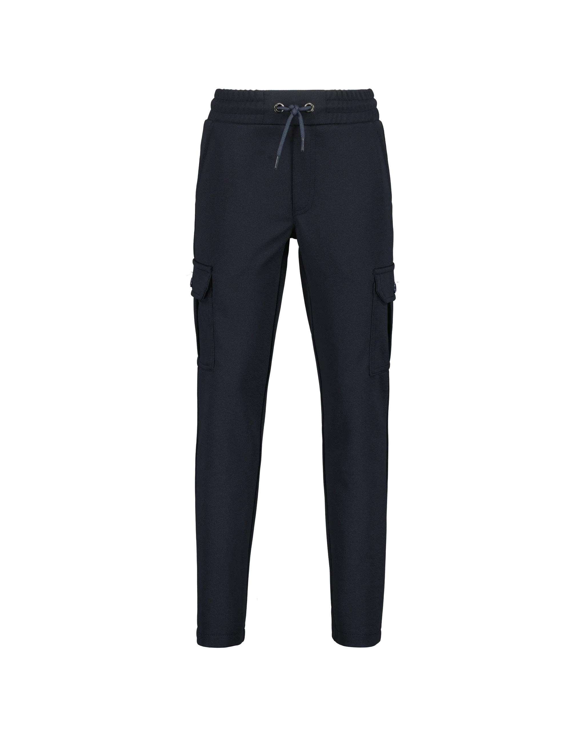 Skinny Broek Simor