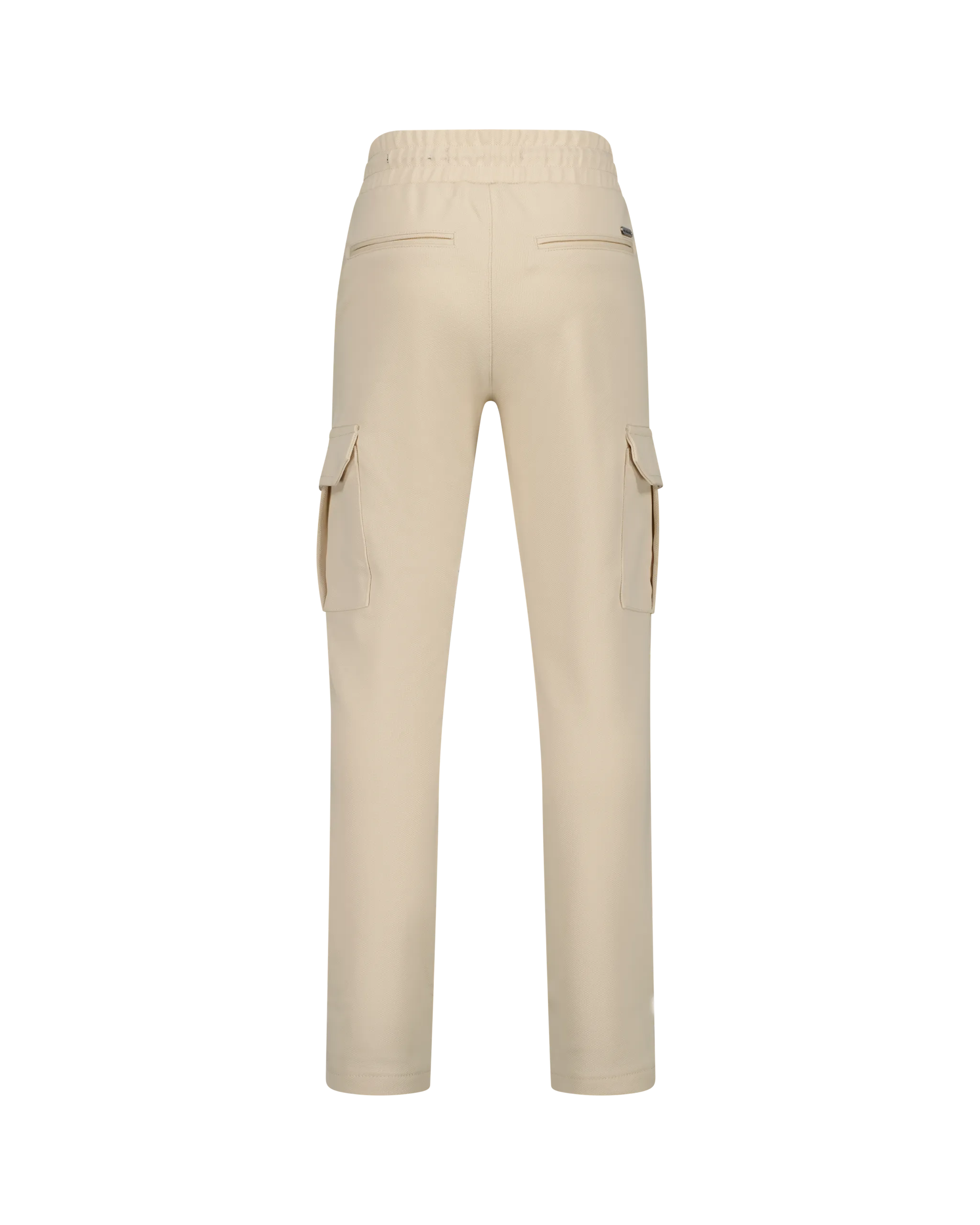 Skinny Broek Simor