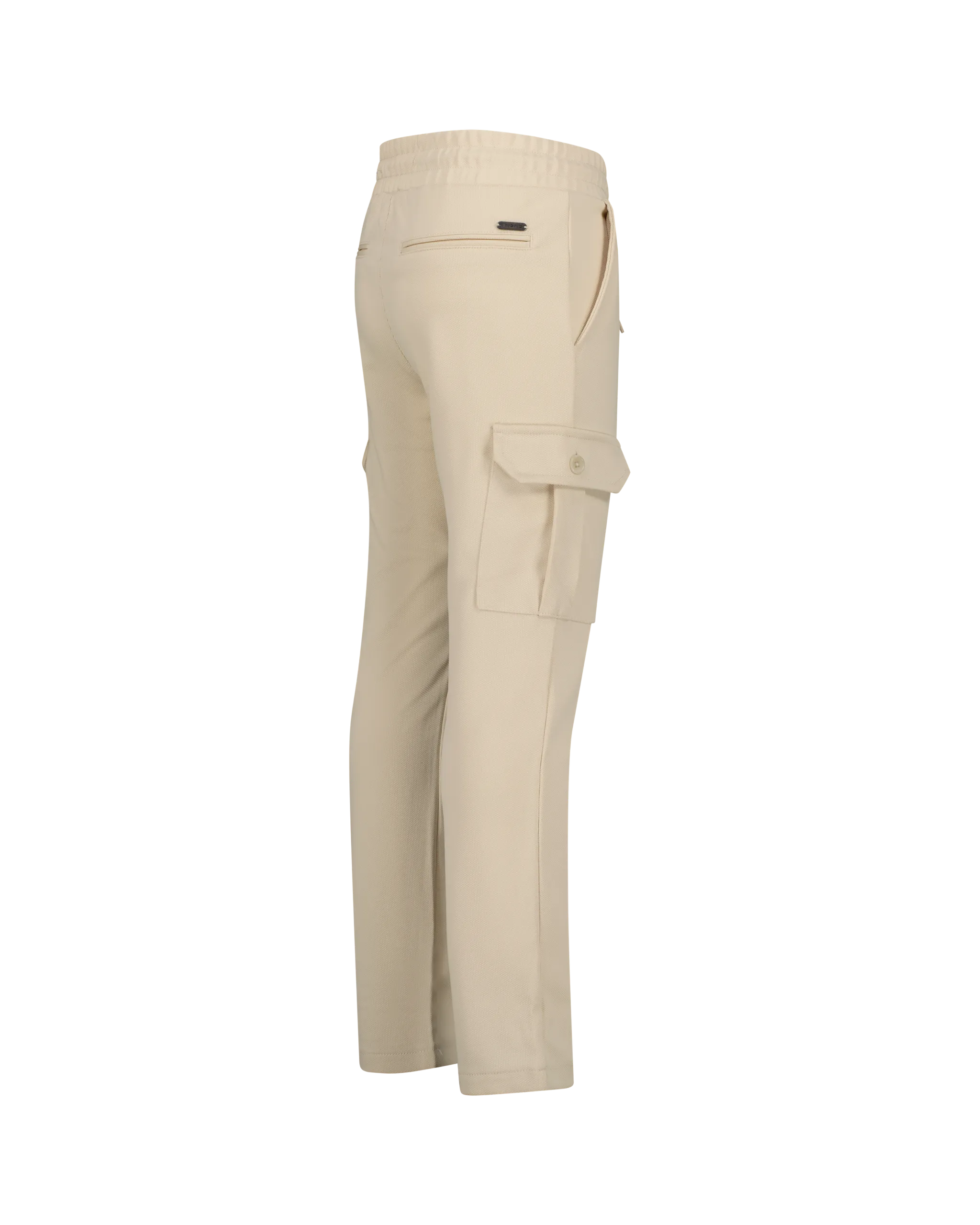 Skinny Broek Simor