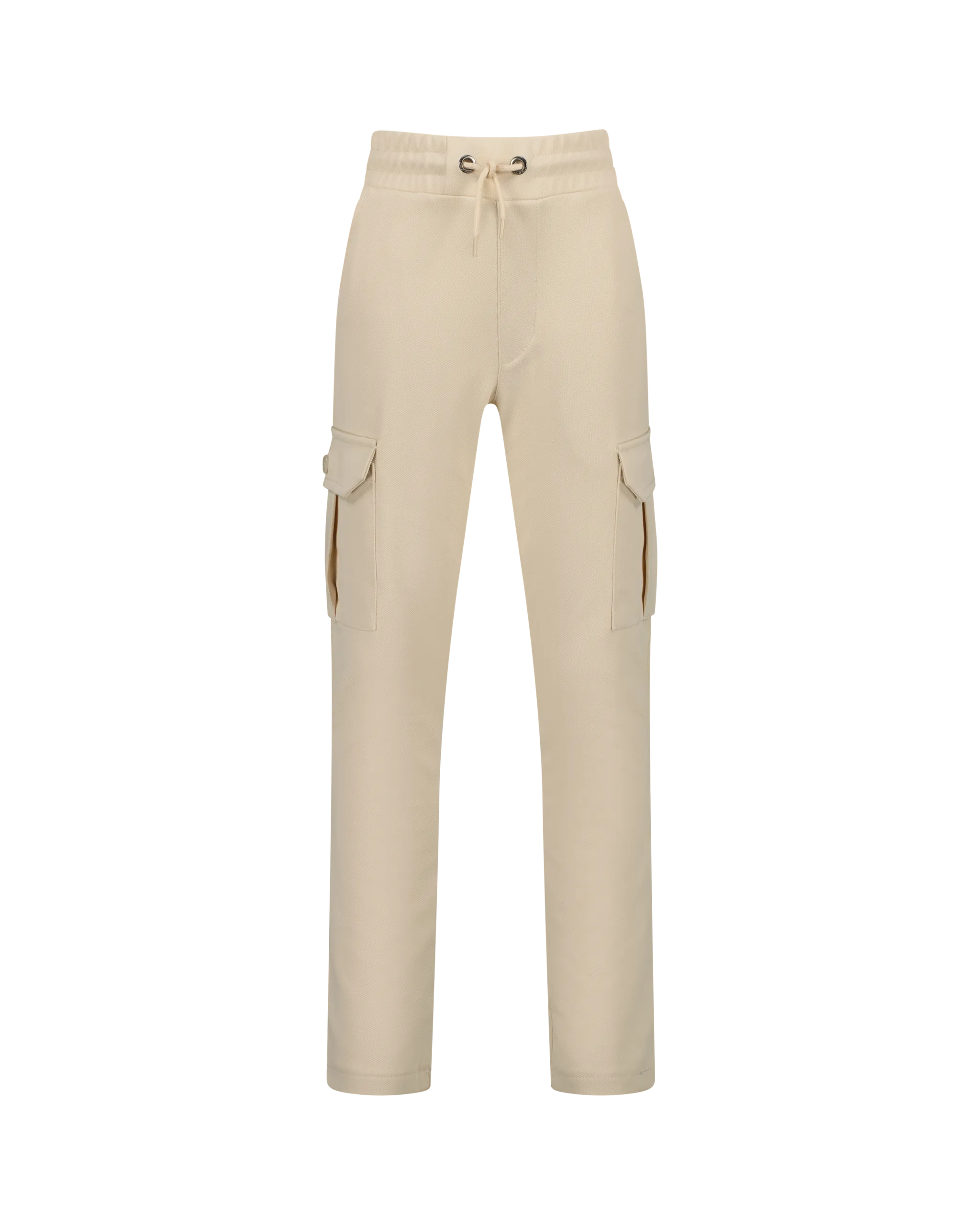 Skinny Broek Simor