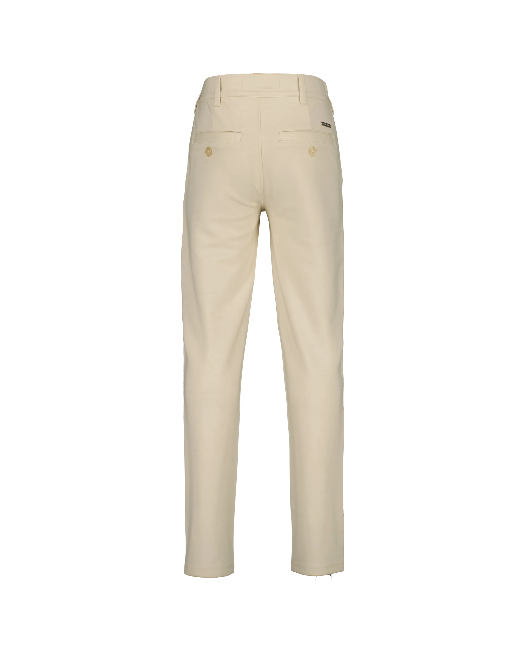 Broek Stig