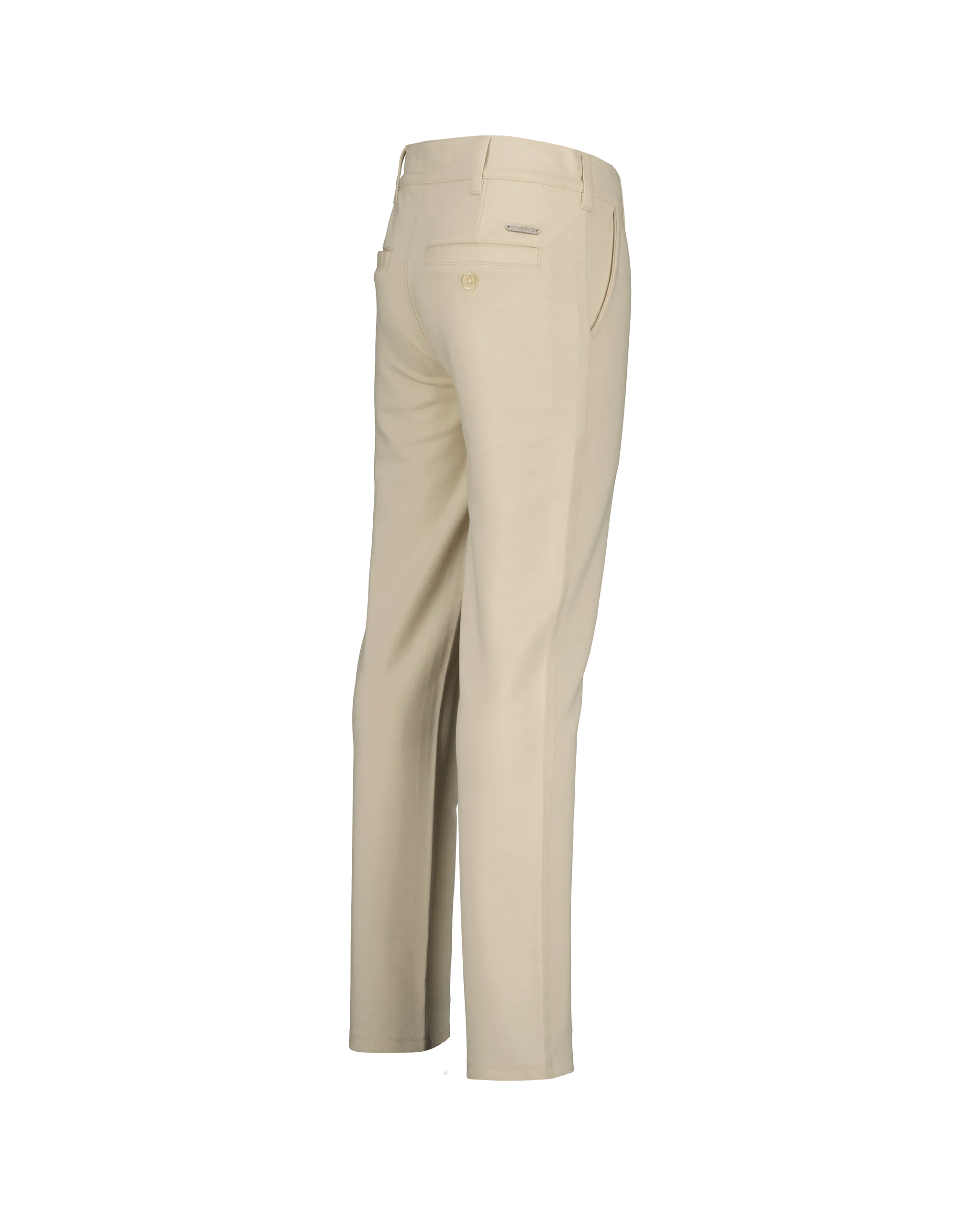 Broek Stig