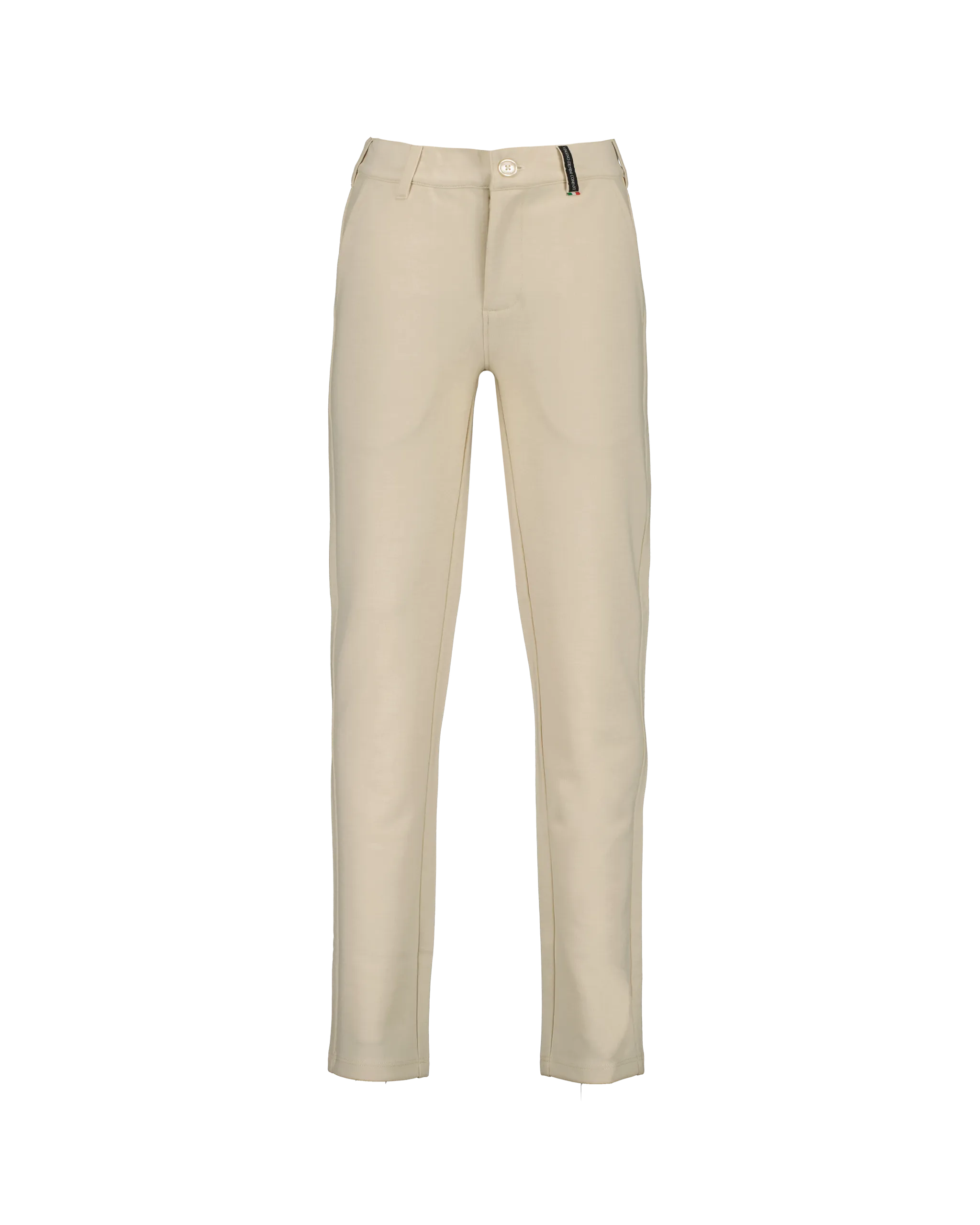 Broek Stig