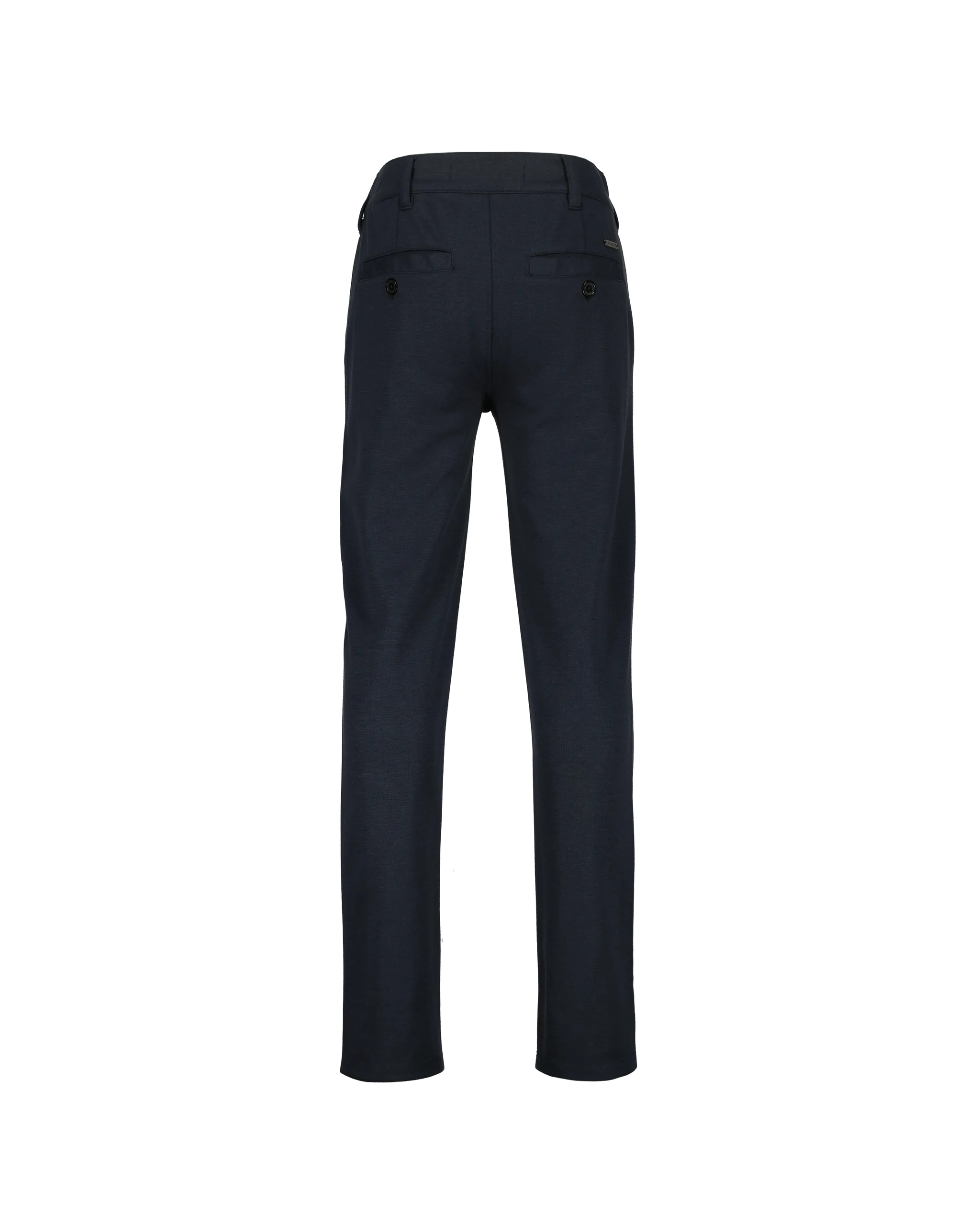 Broek Stig