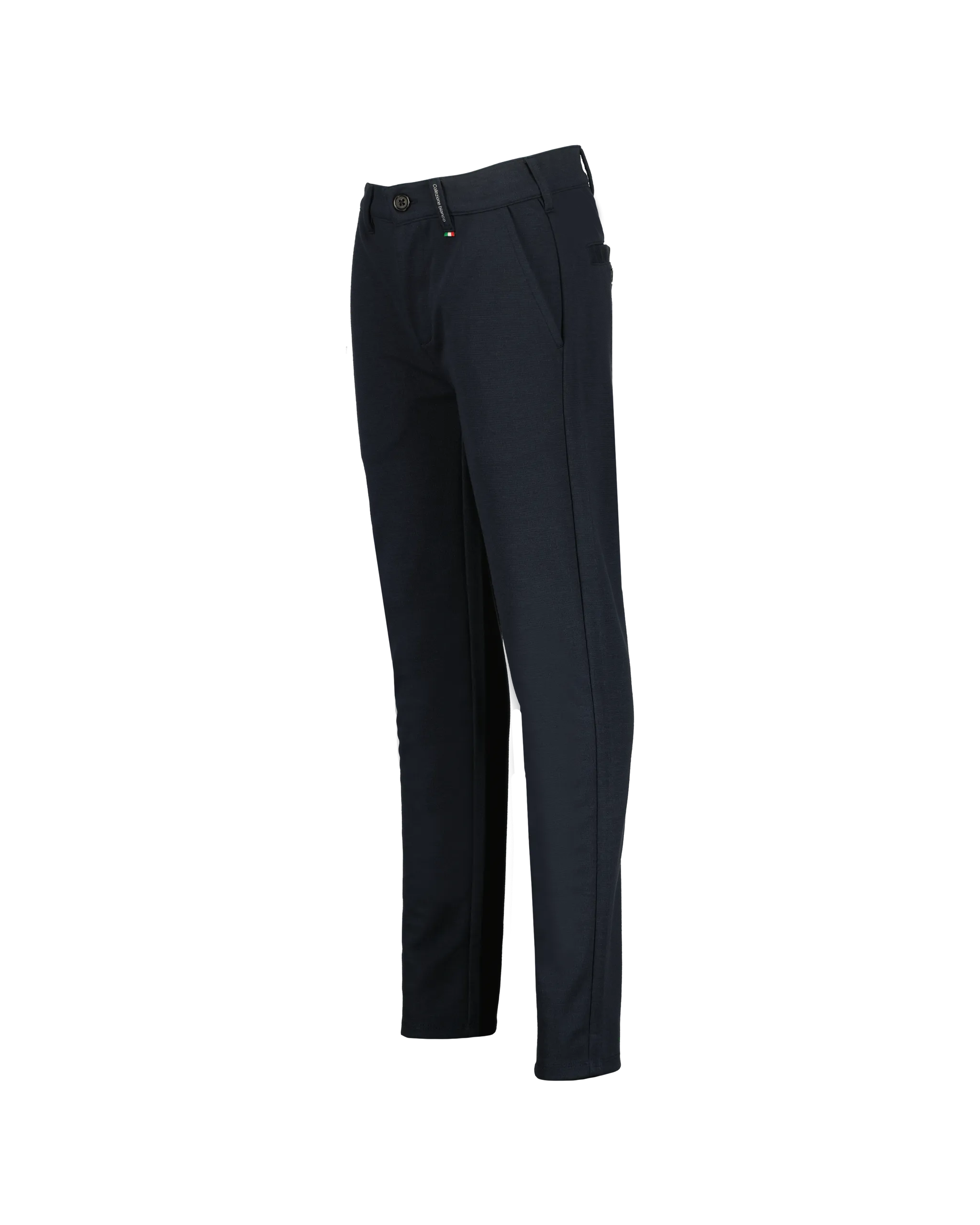 Broek Stig