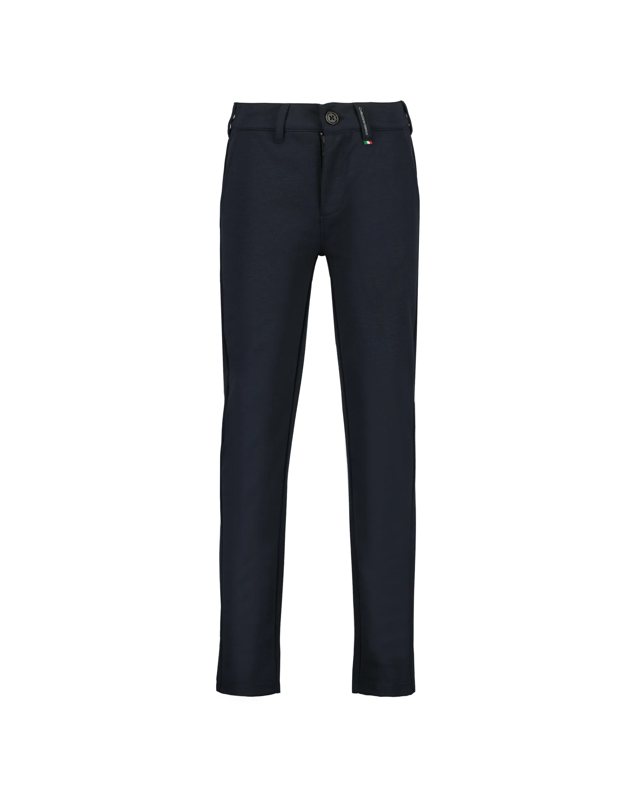 Broek Stig