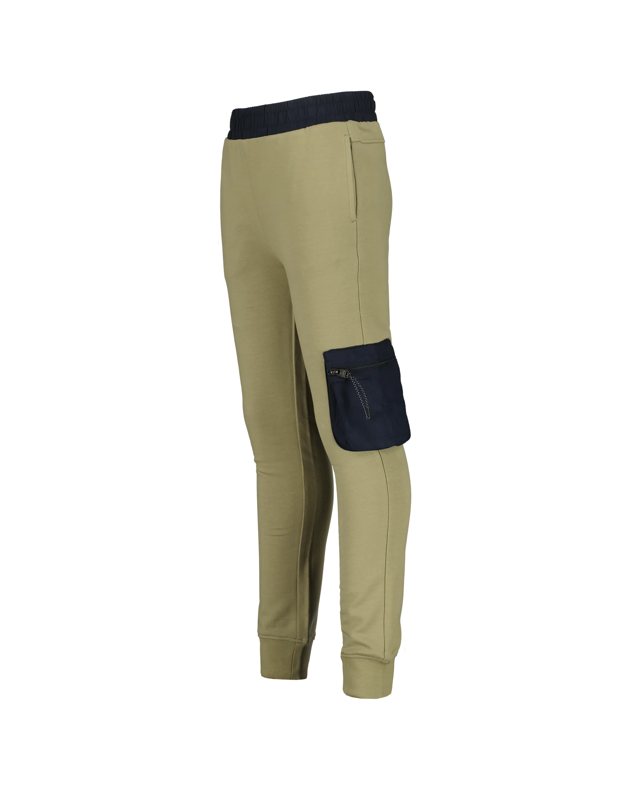 Slim Broek Sack