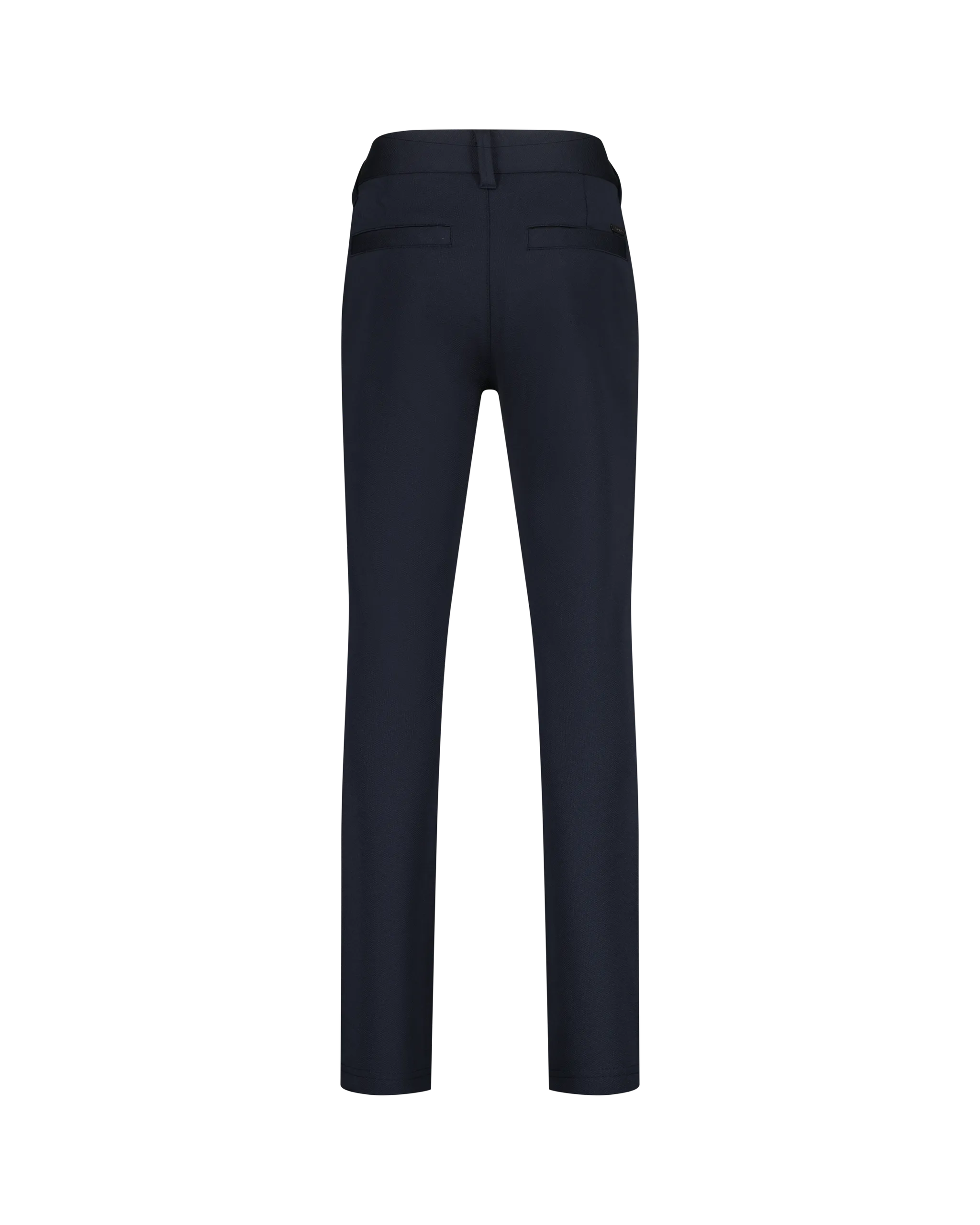 Broek Siquet