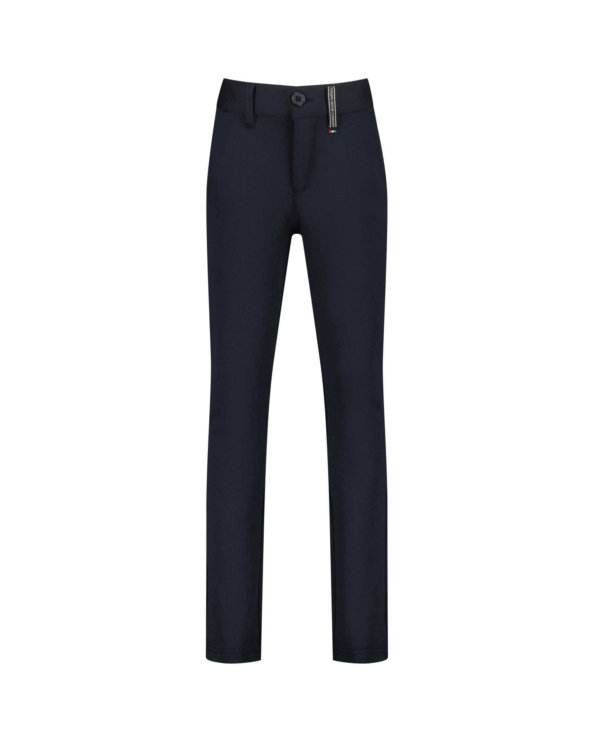 Broek Siquet