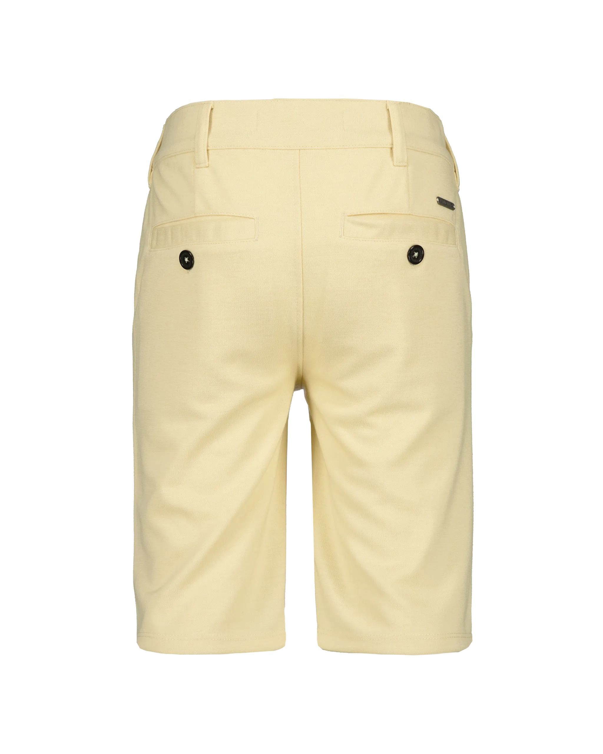 Korte broek Rig