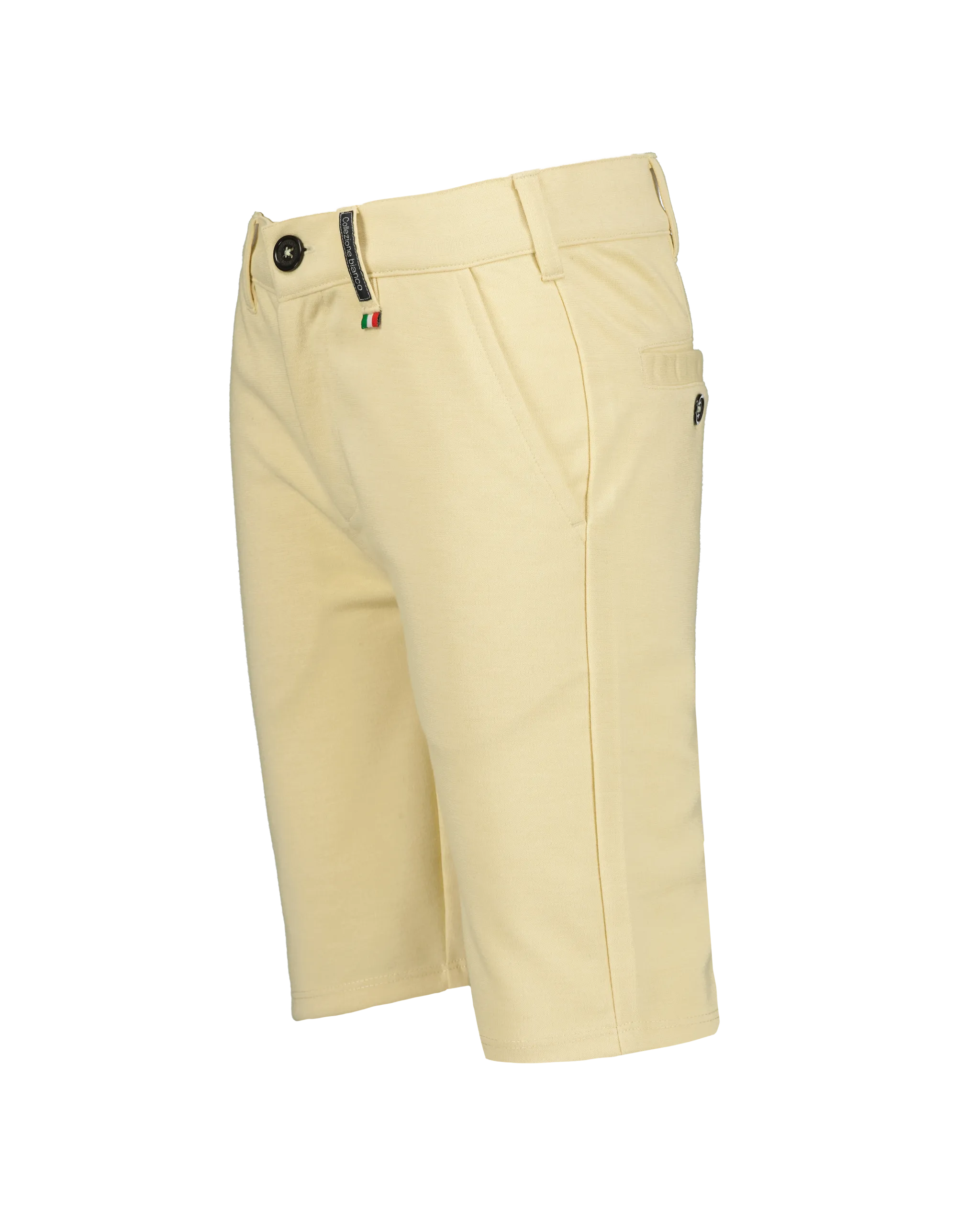 Korte broek Rig