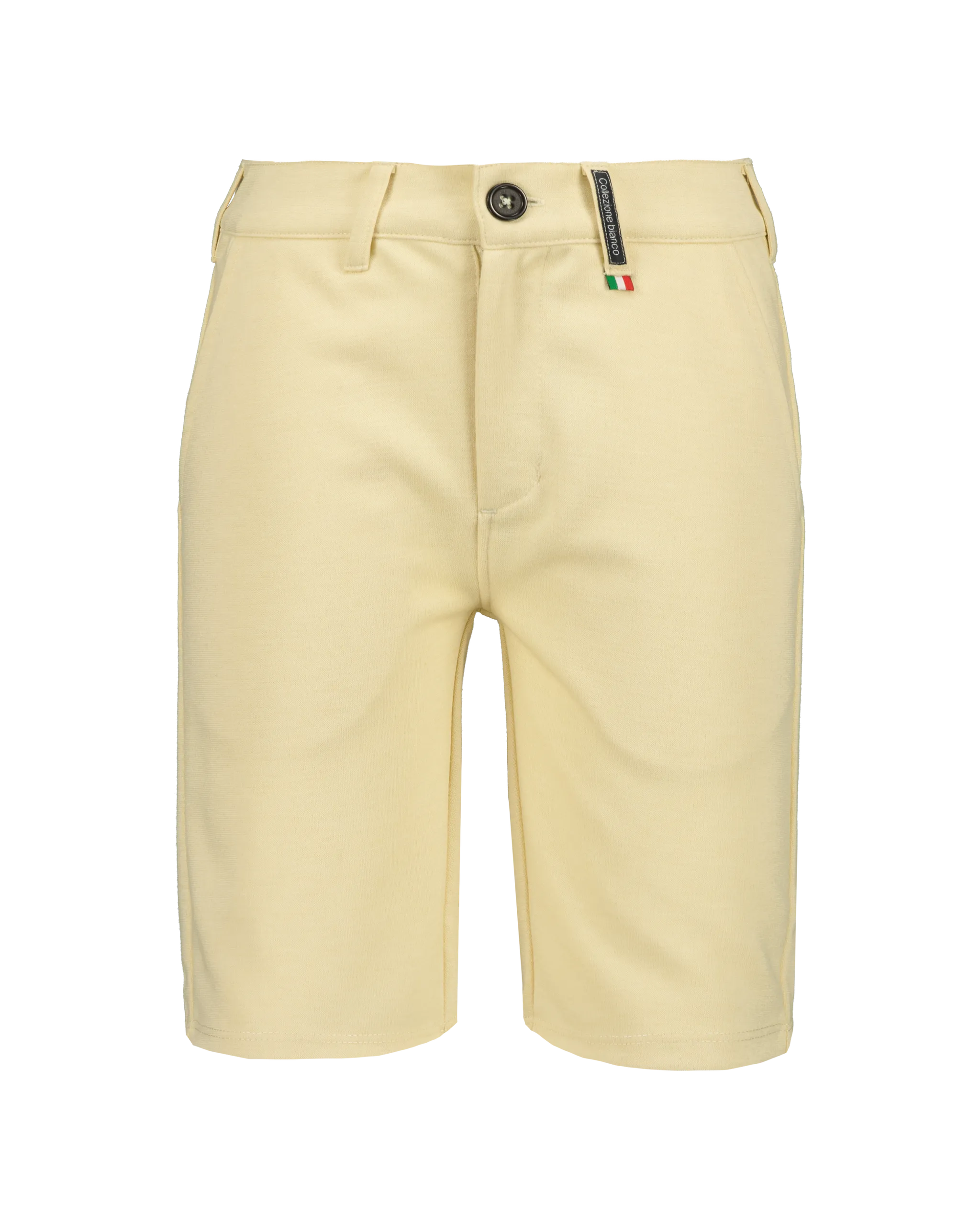 Korte broek Rig