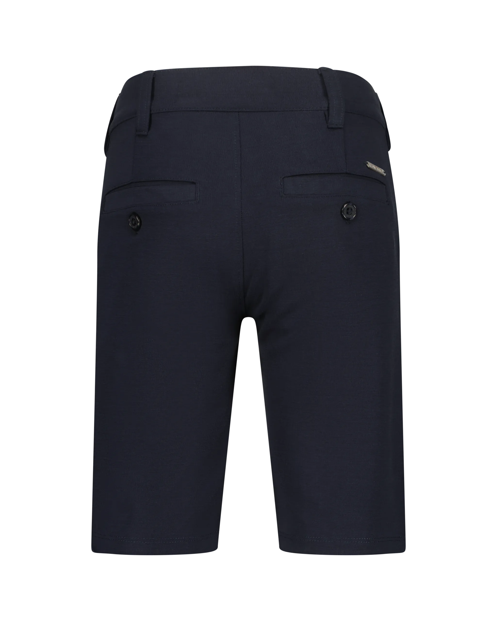 Korte broek Rig