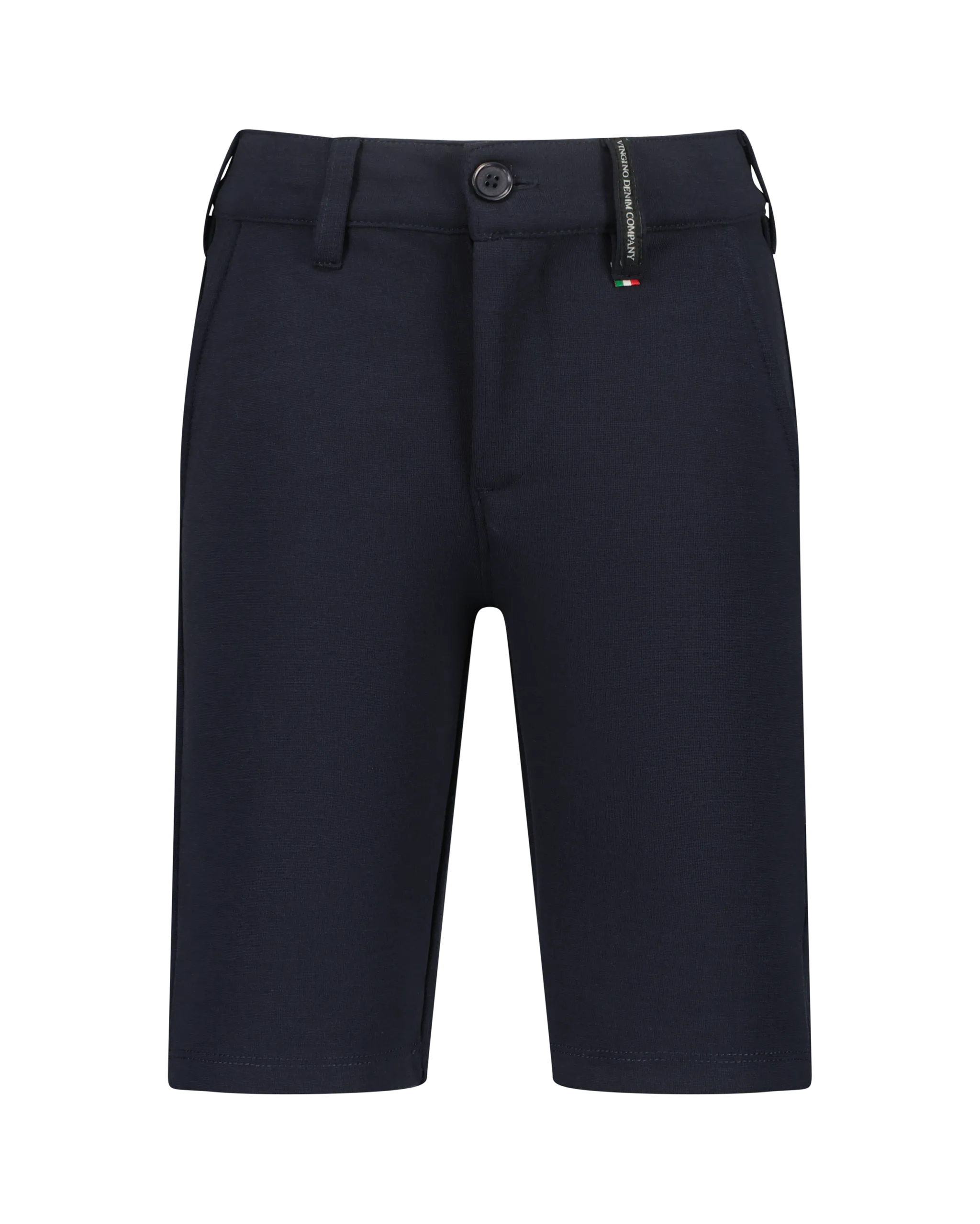 Korte broek Rig