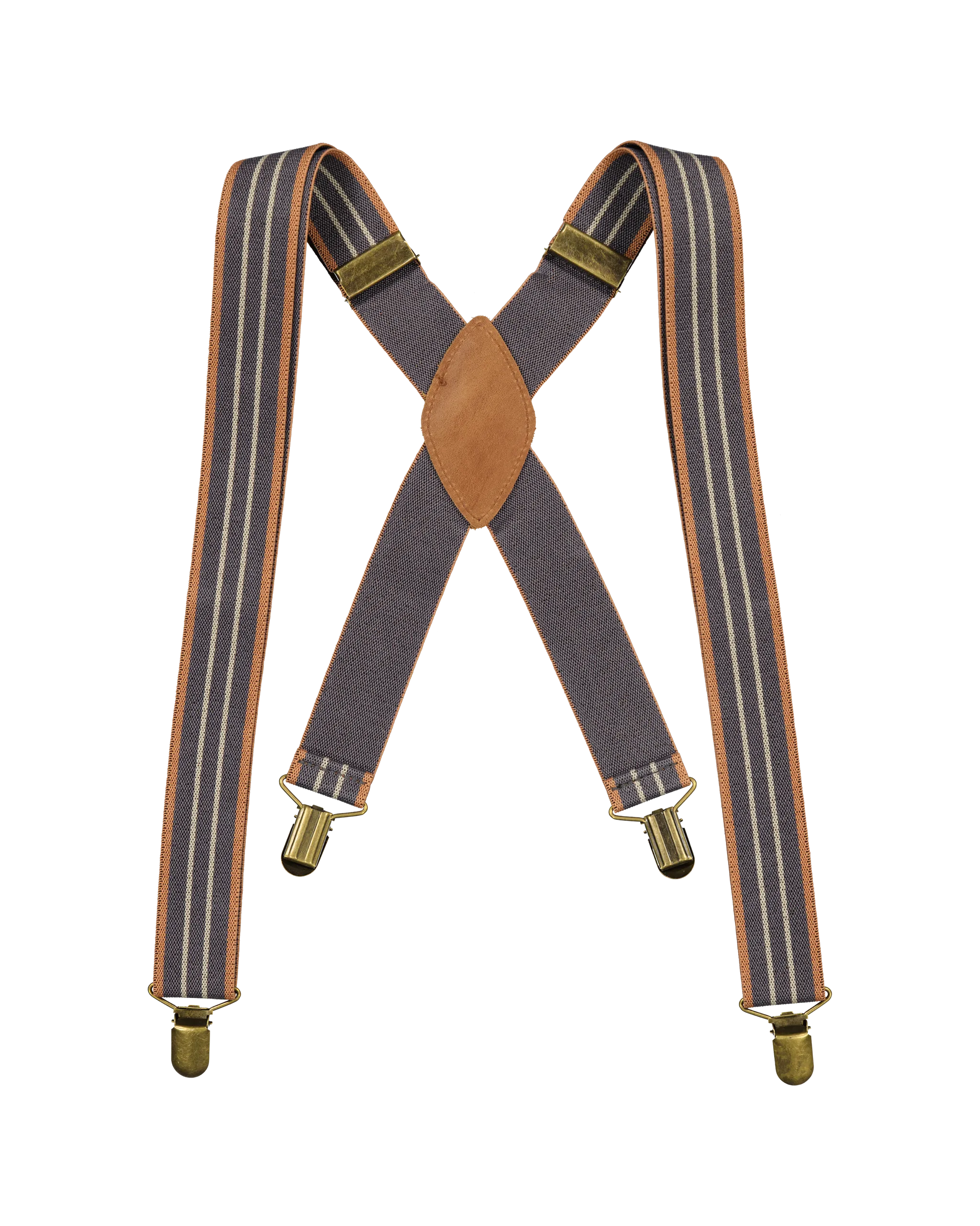 Suspender Valma