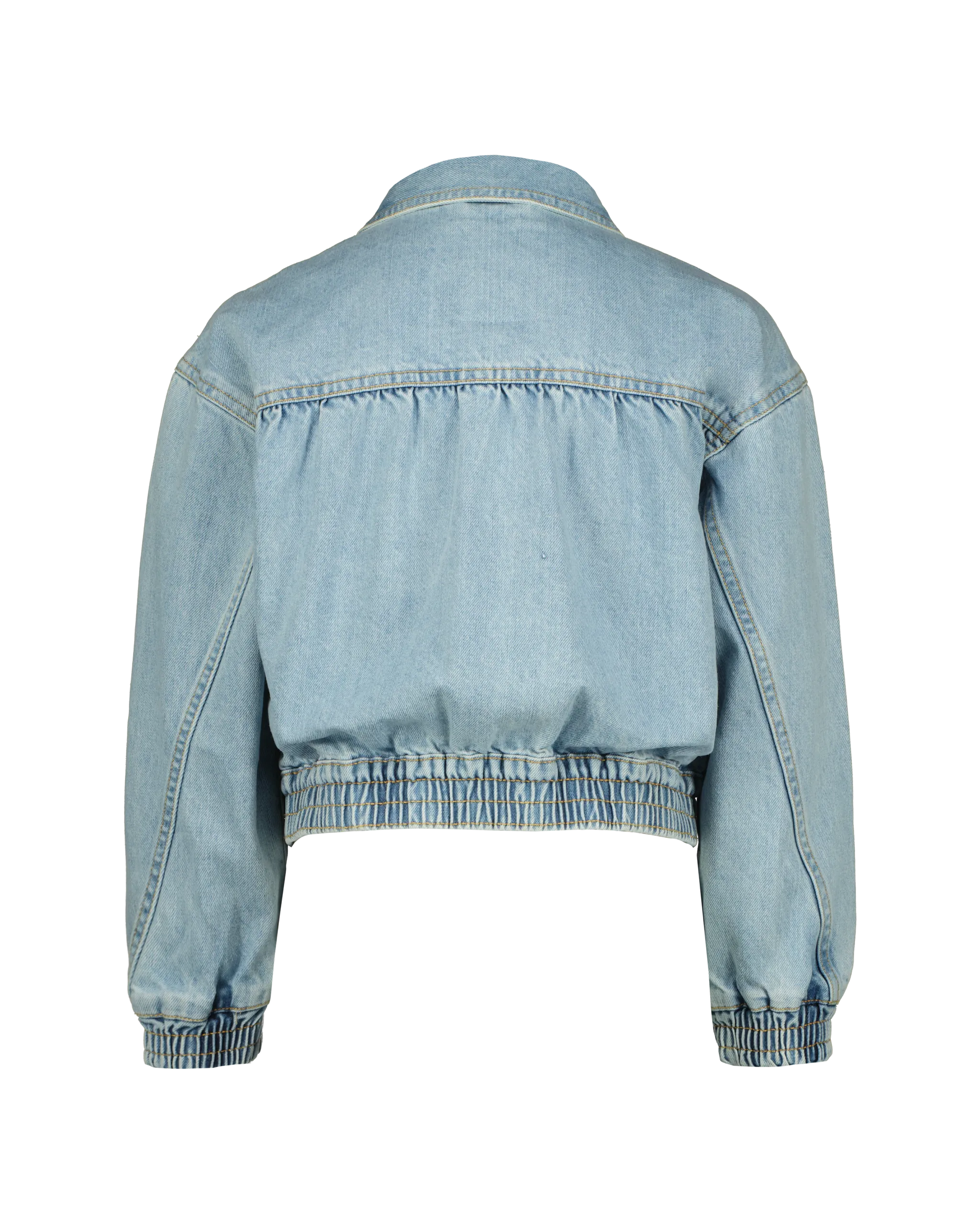 Jas Tanja Vintage