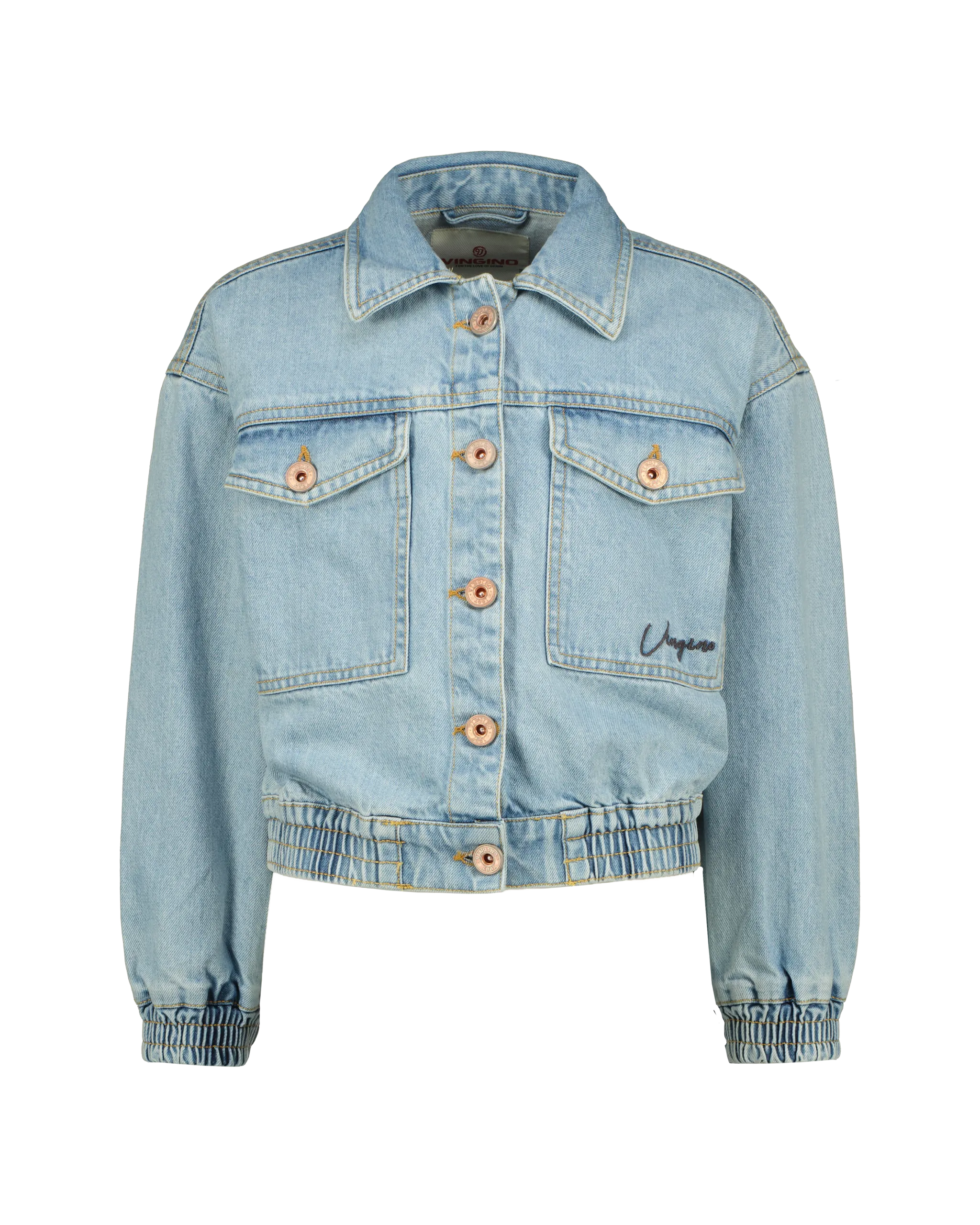 Jas Tanja Vintage