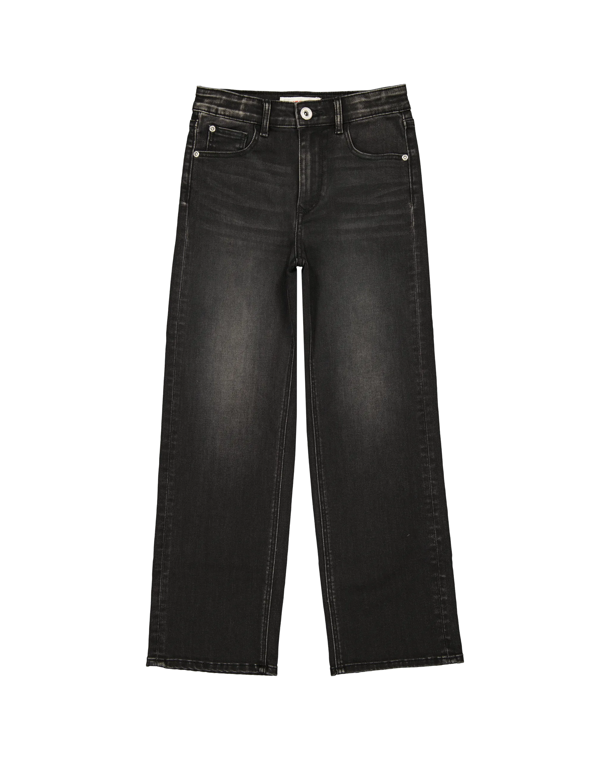 Wide Leg Jeans Cato
