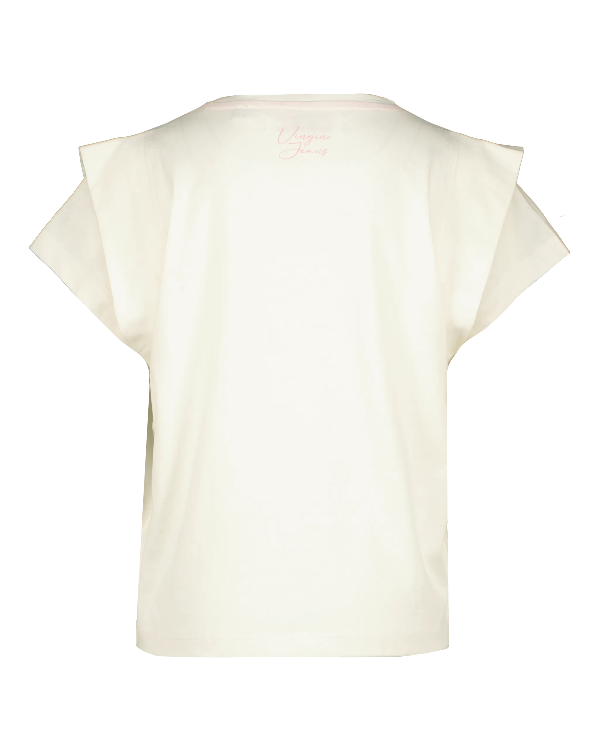 T-shirt Hannet