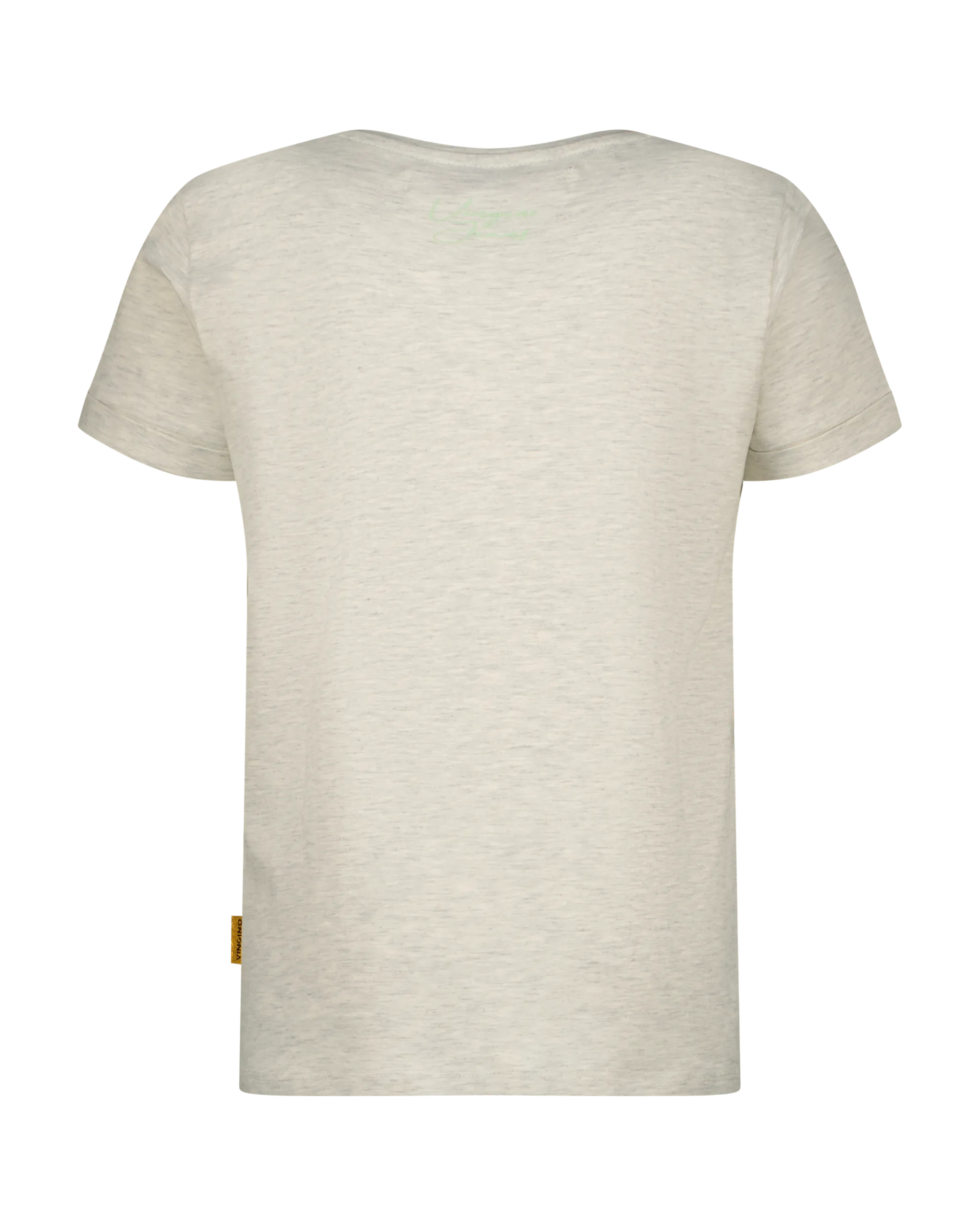 T-shirt Hope