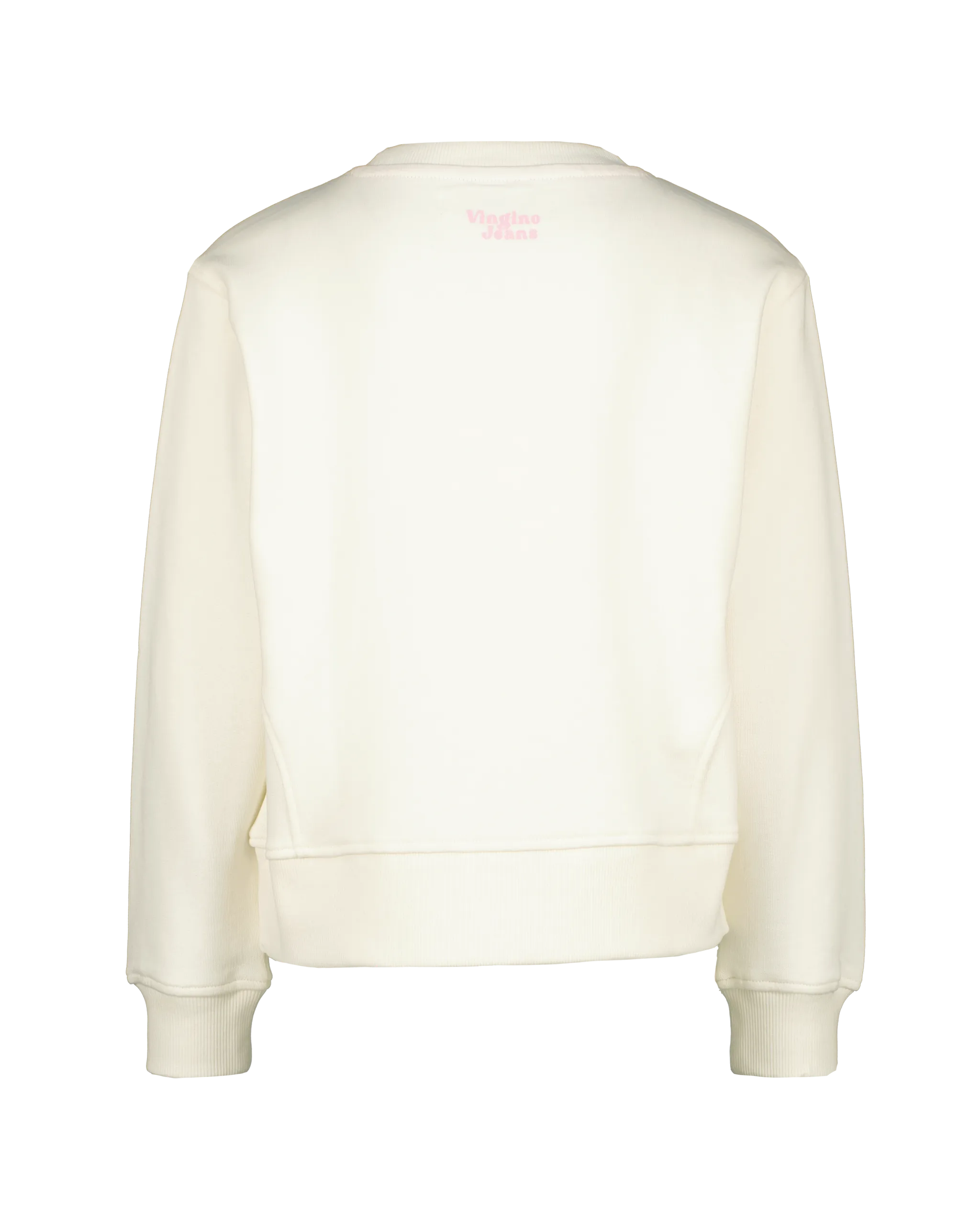 Sweater Norah