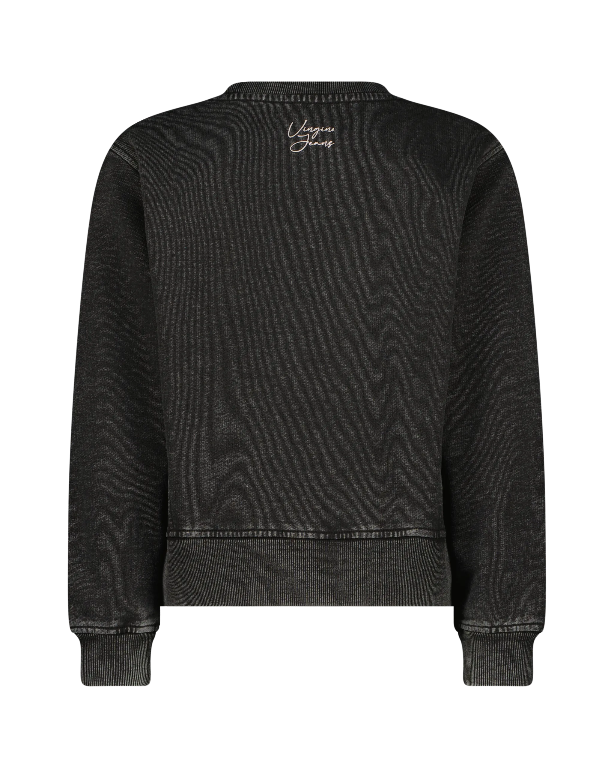Sweater Norah