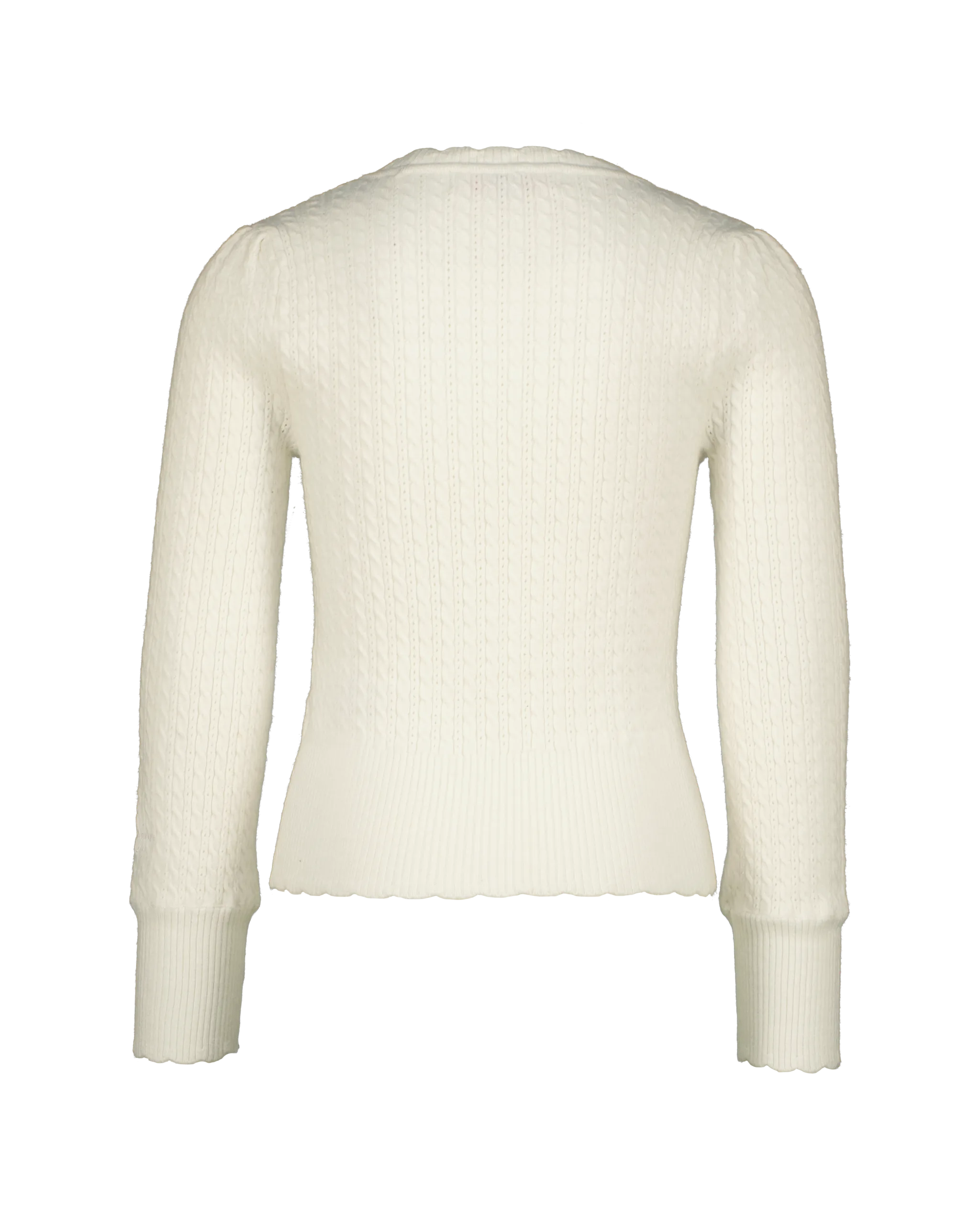 Pullover Marianna