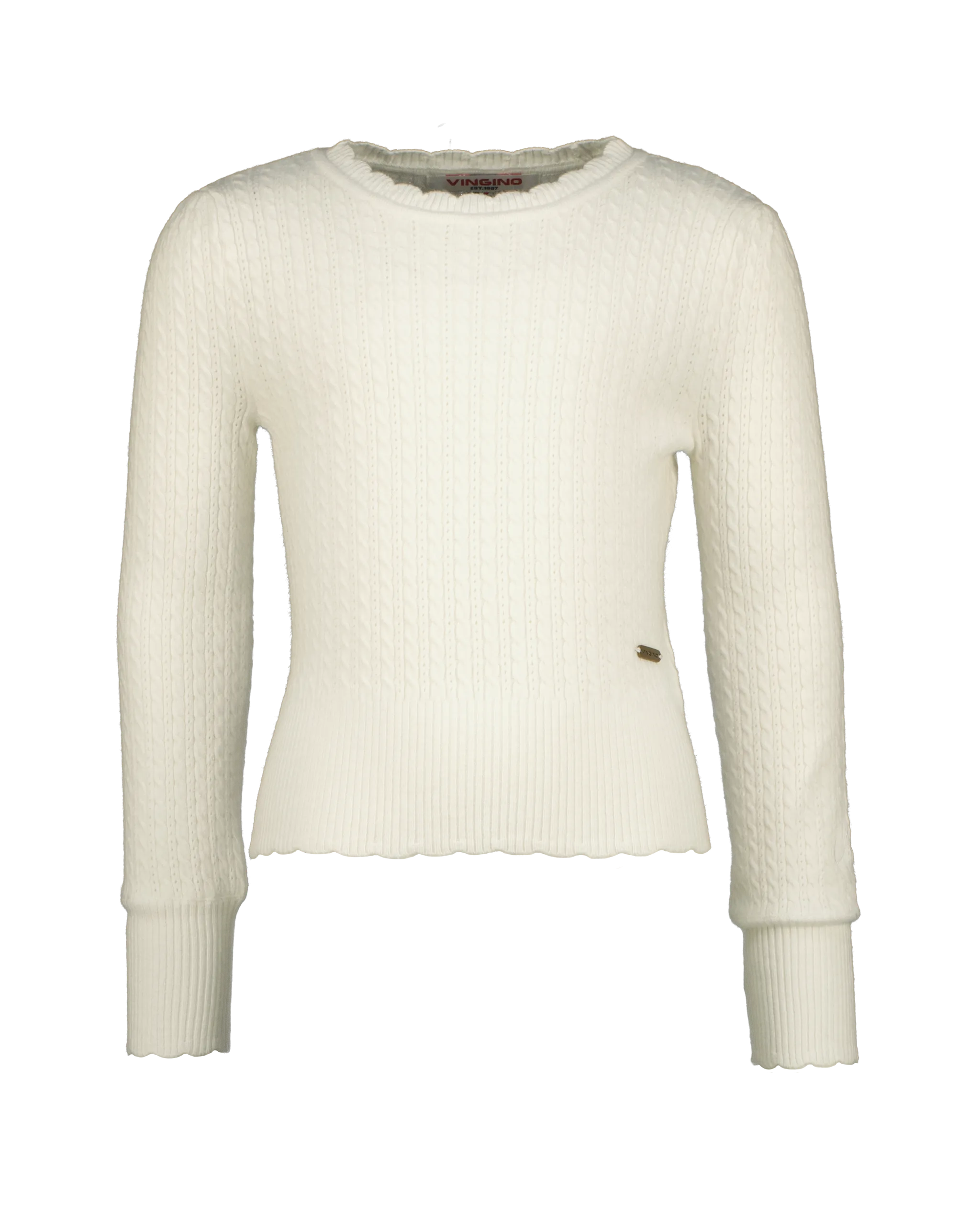 Pullover Marianna