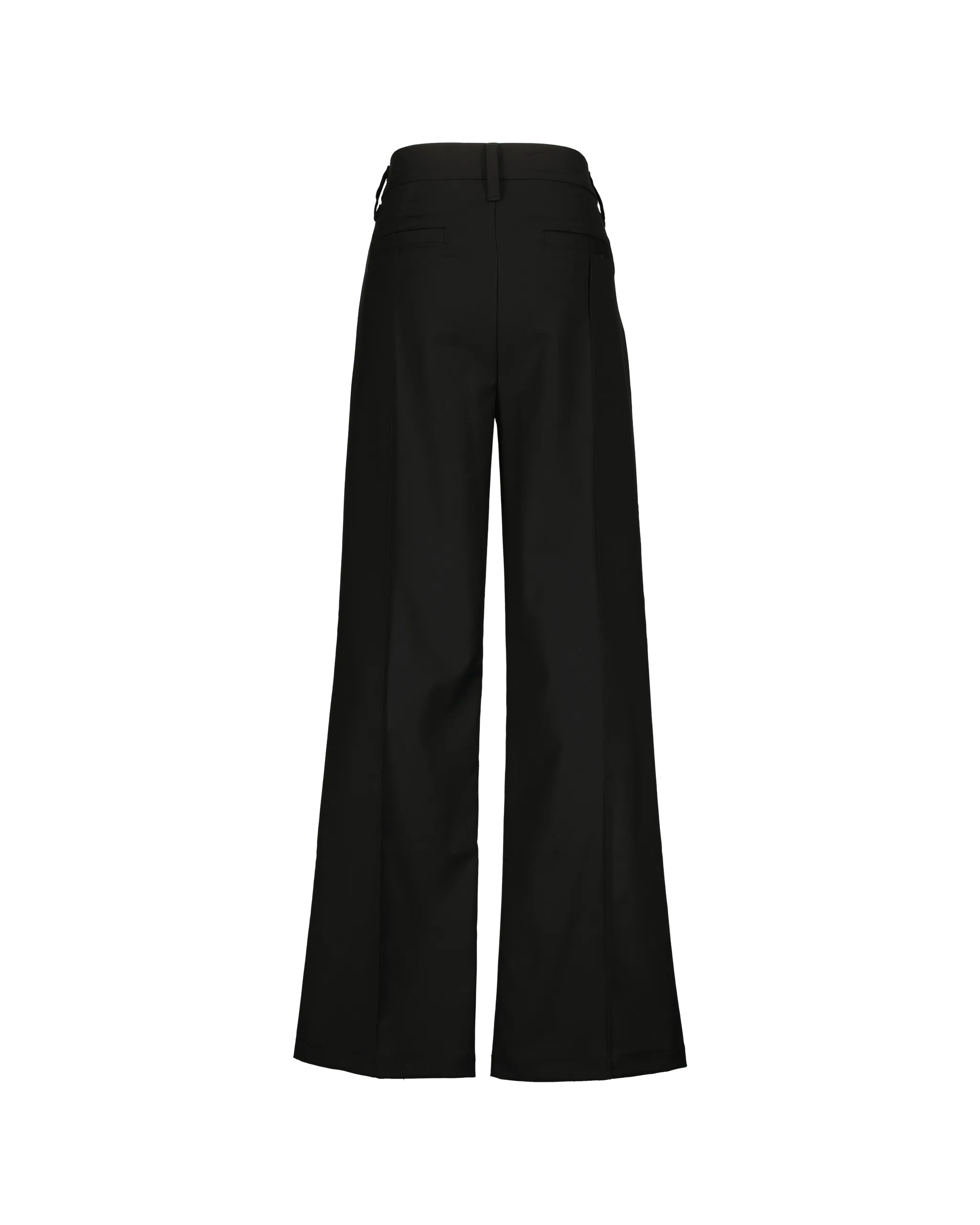 Wide leg Pants Samy